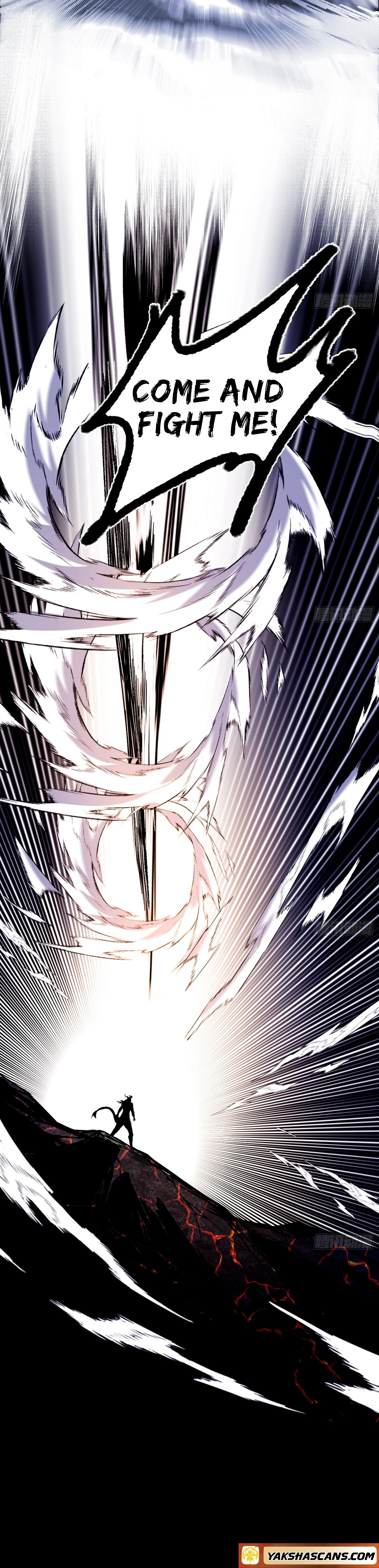 Page 5 of Chapter 543