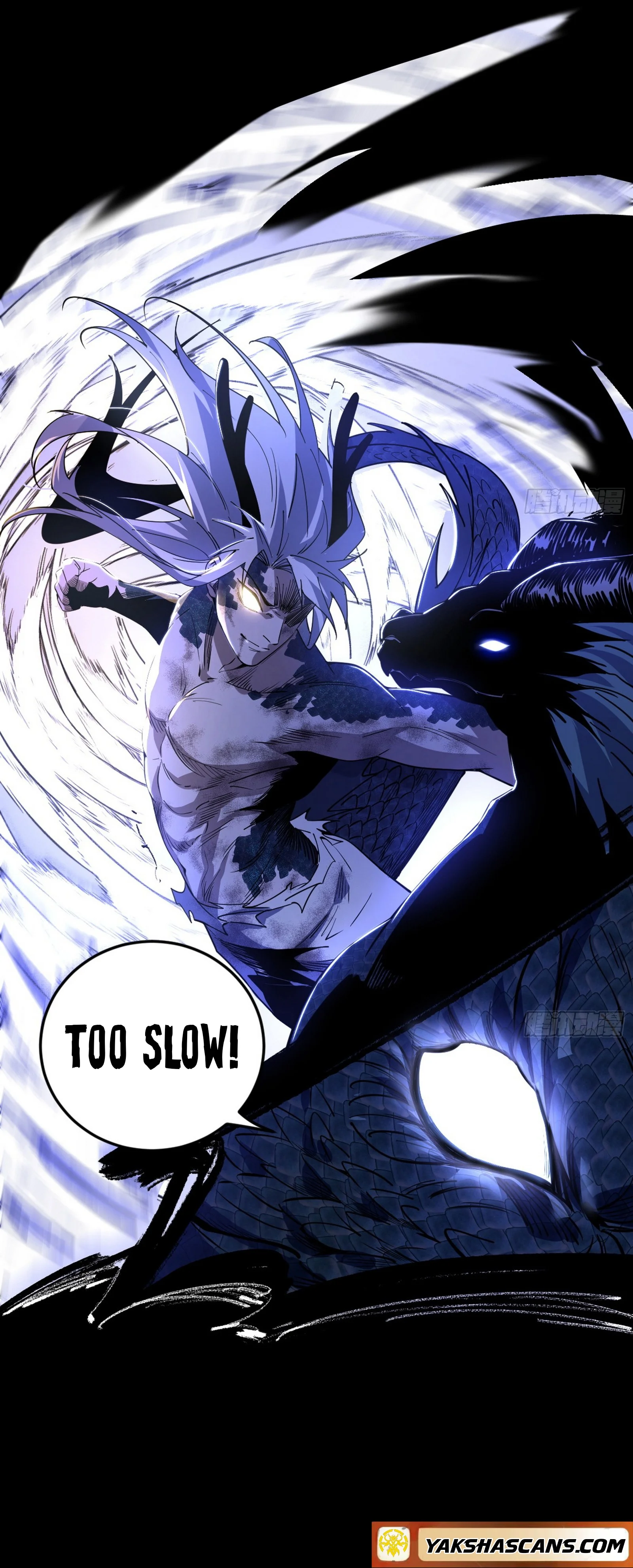 Page 6 of Chapter 543