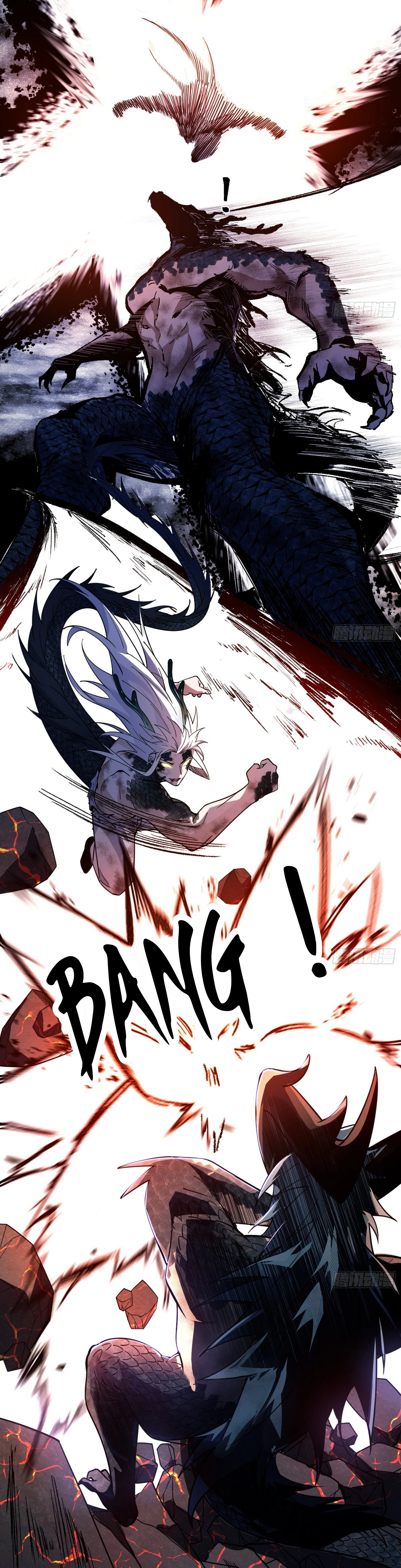 Page 8 of Chapter 543