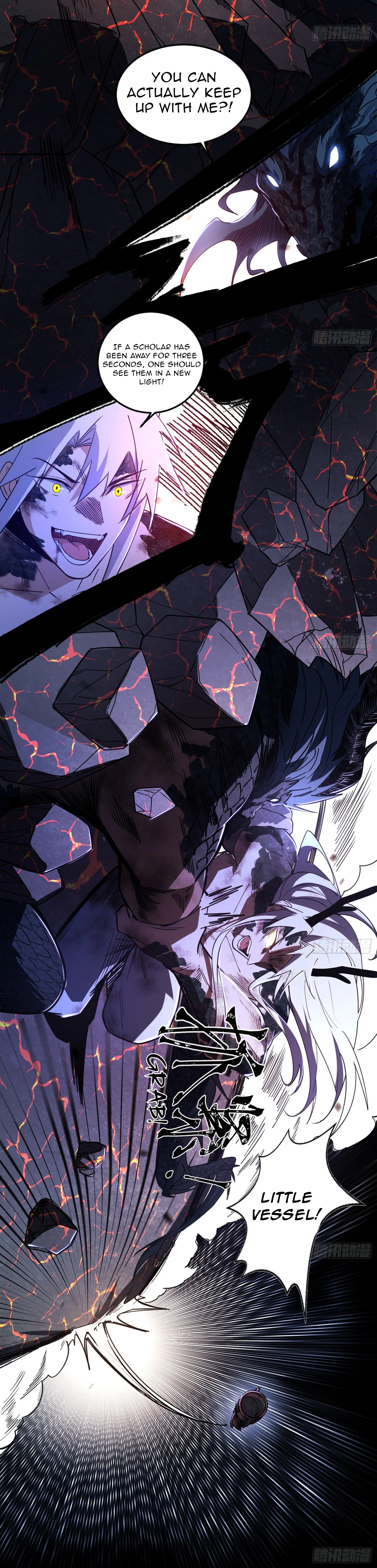 Page 9 of Chapter 543
