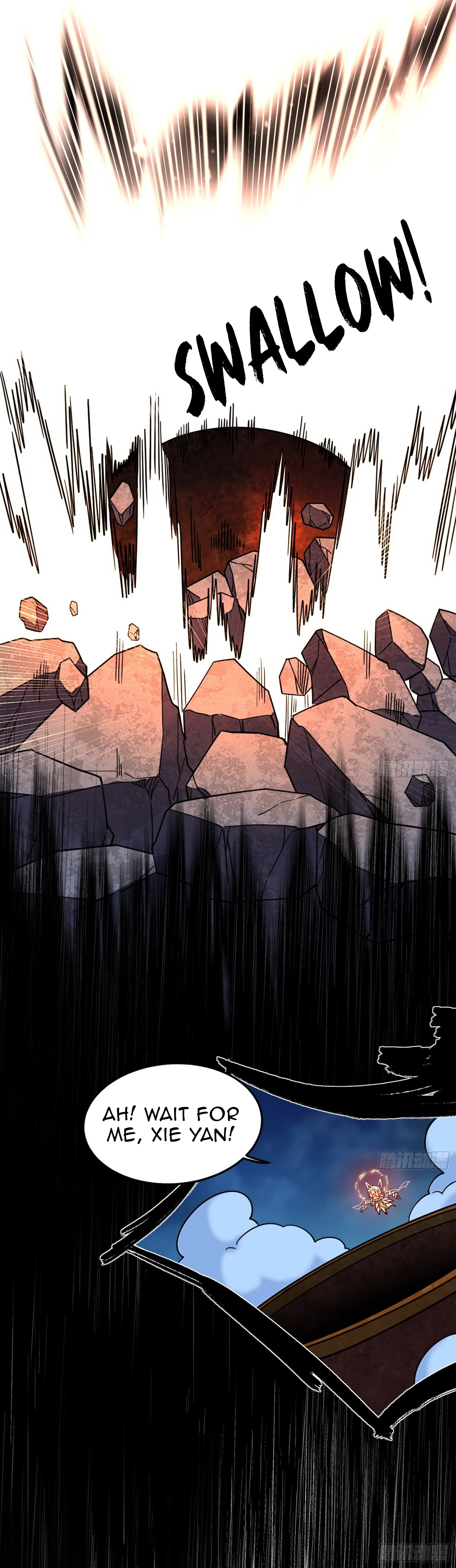 Page 11 of Chapter 543