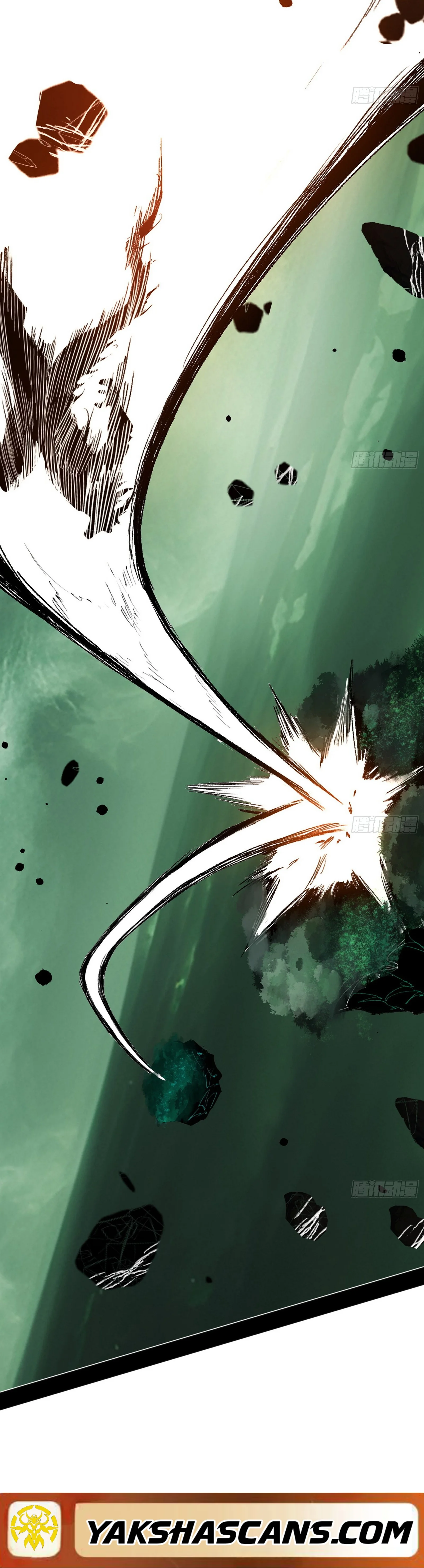 Page 13 of Chapter 543