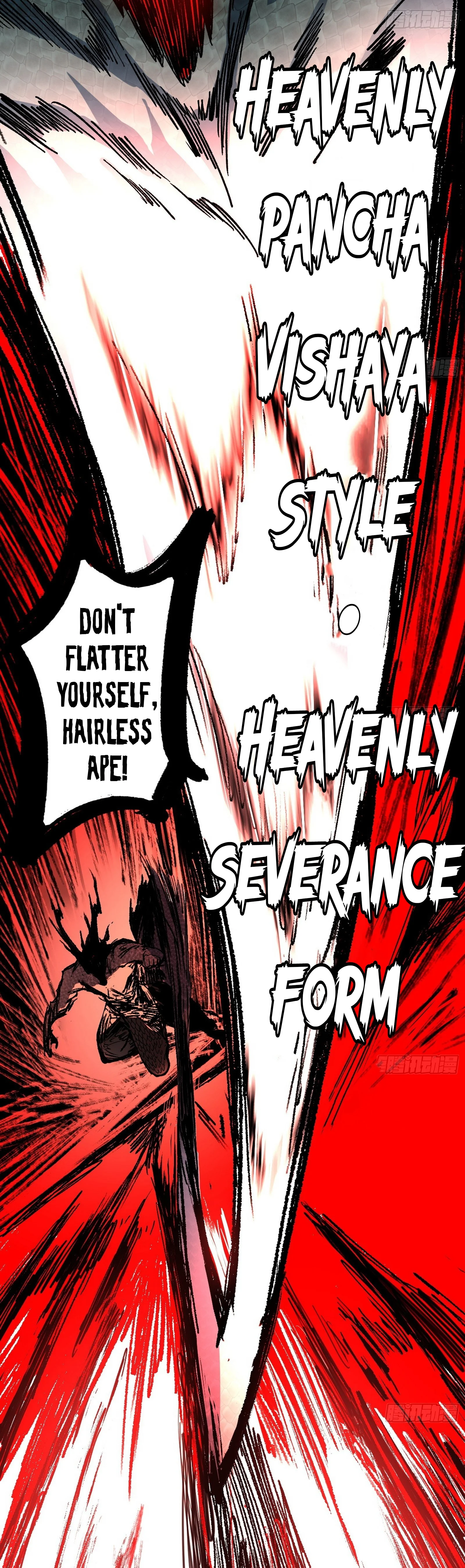 Page 16 of Chapter 543