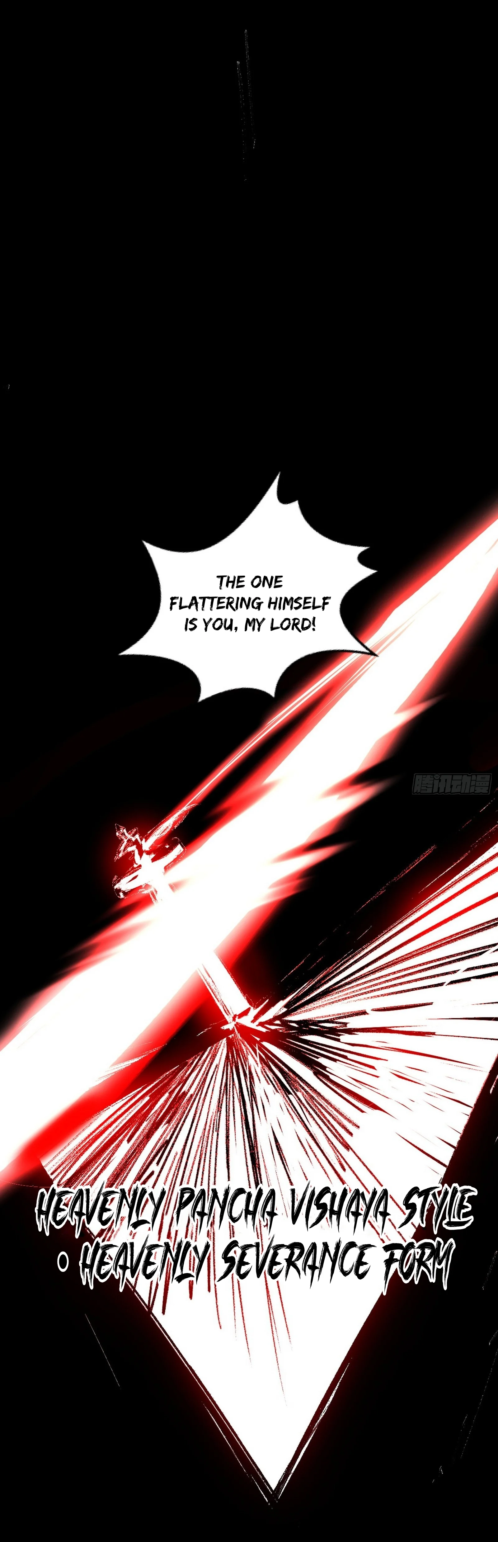 Page 18 of Chapter 543