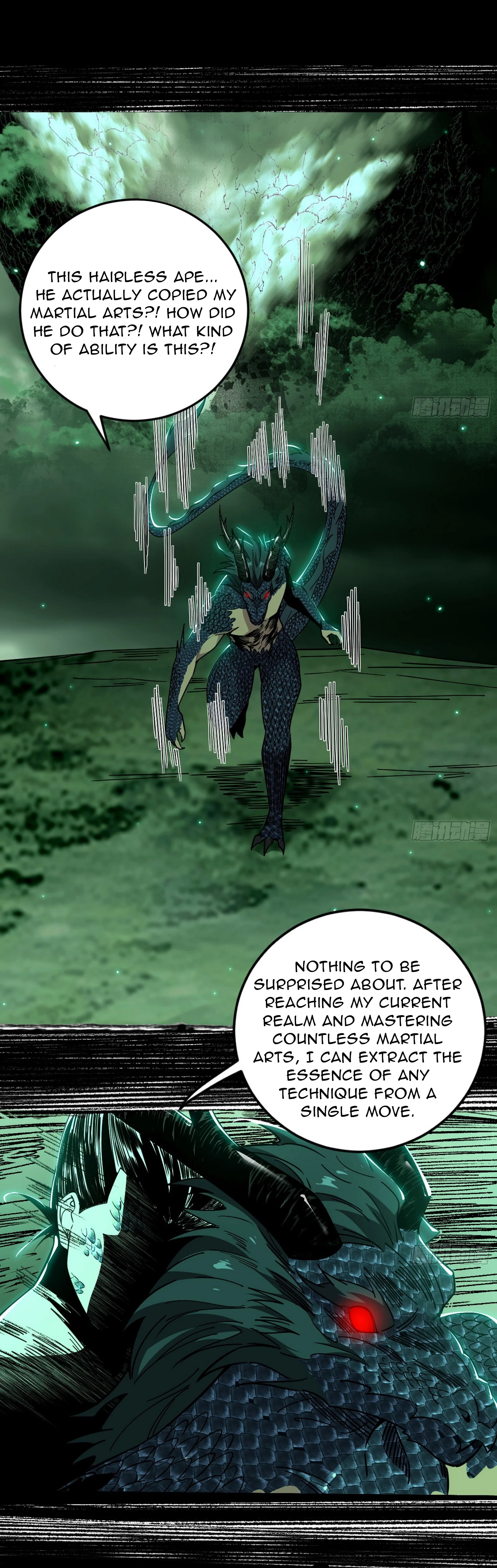 Page 22 of Chapter 543