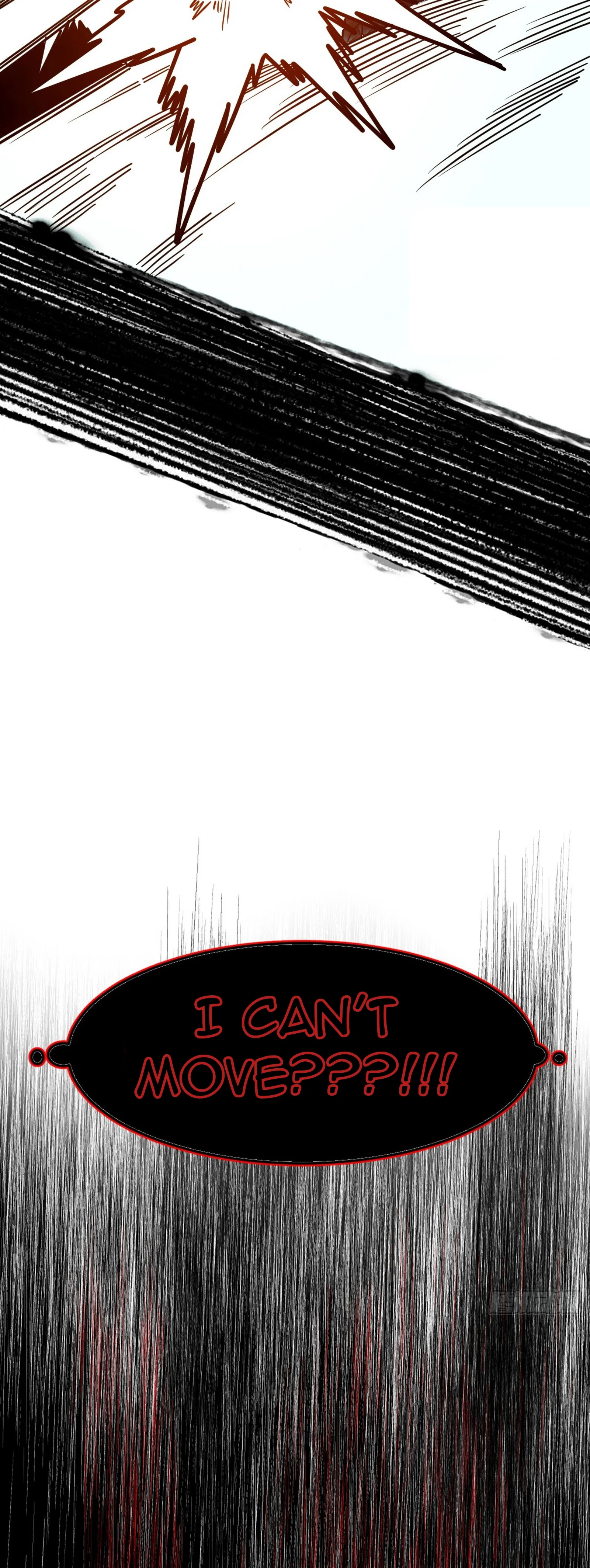 Page 24 of Chapter 543