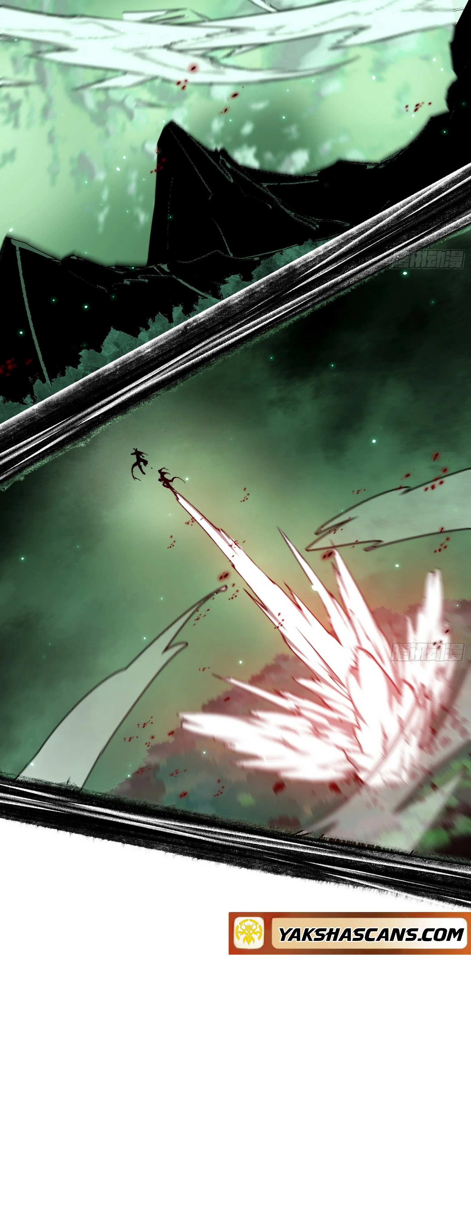 Page 28 of Chapter 543