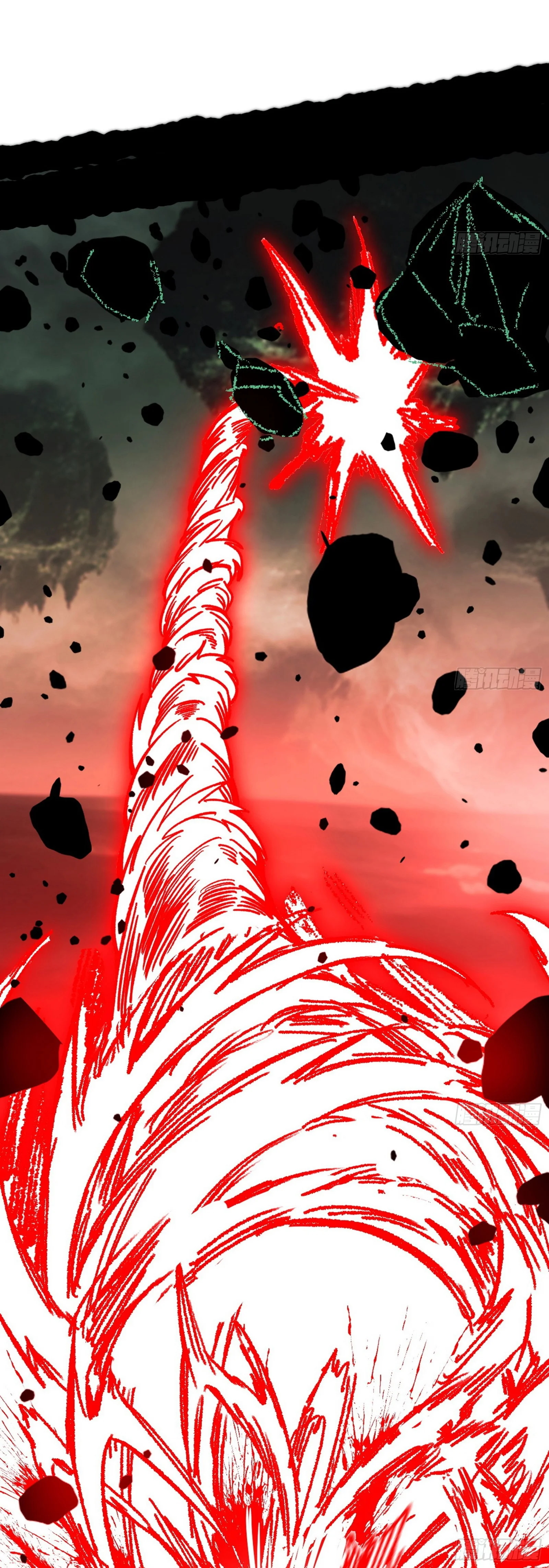 Page 29 of Chapter 543
