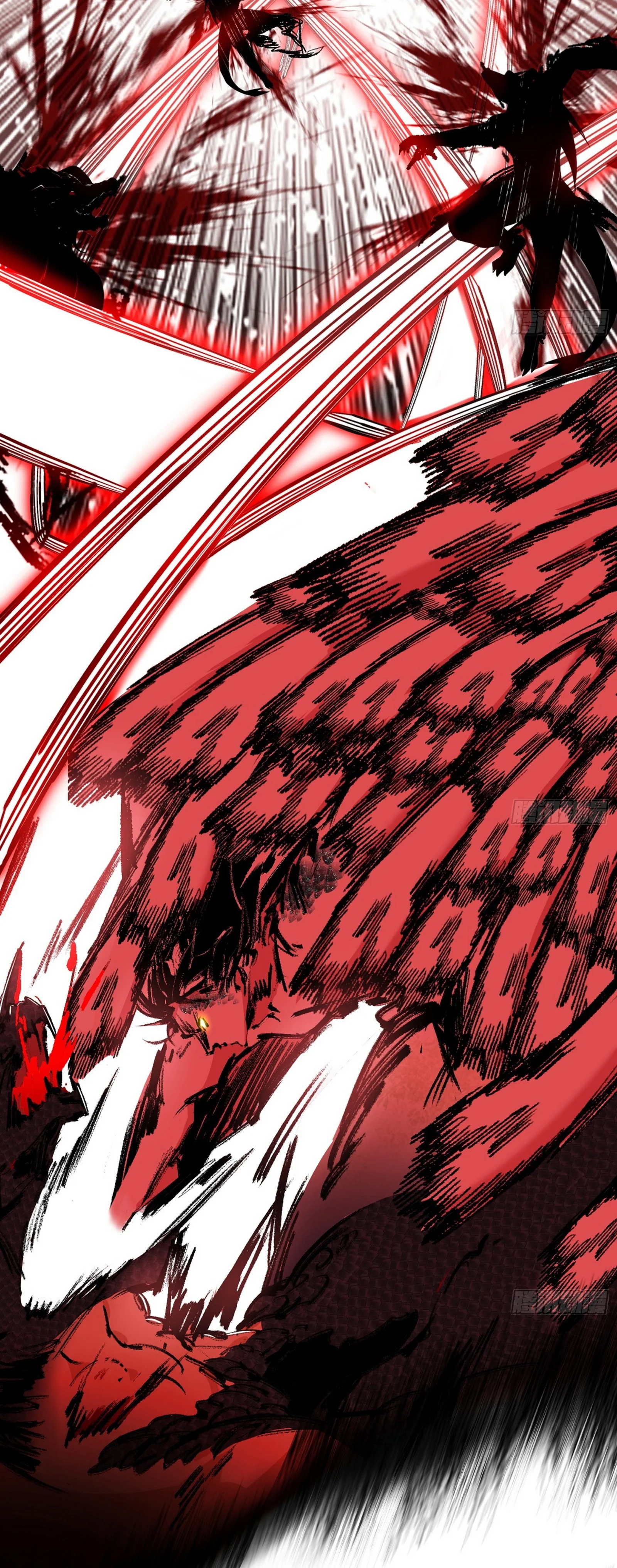 Page 31 of Chapter 543