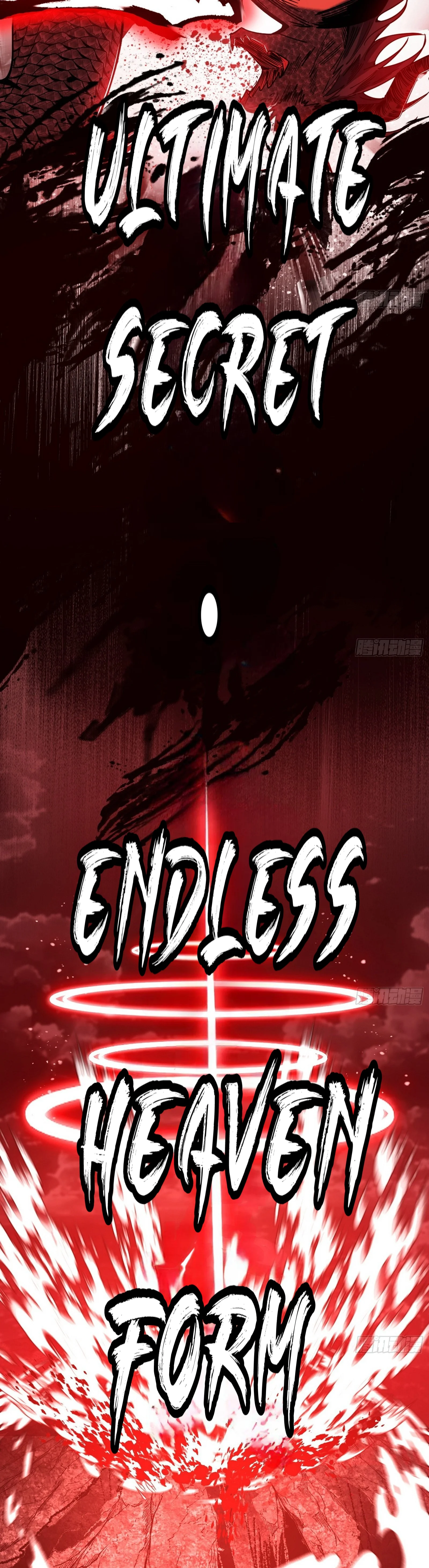 Page 35 of Chapter 543