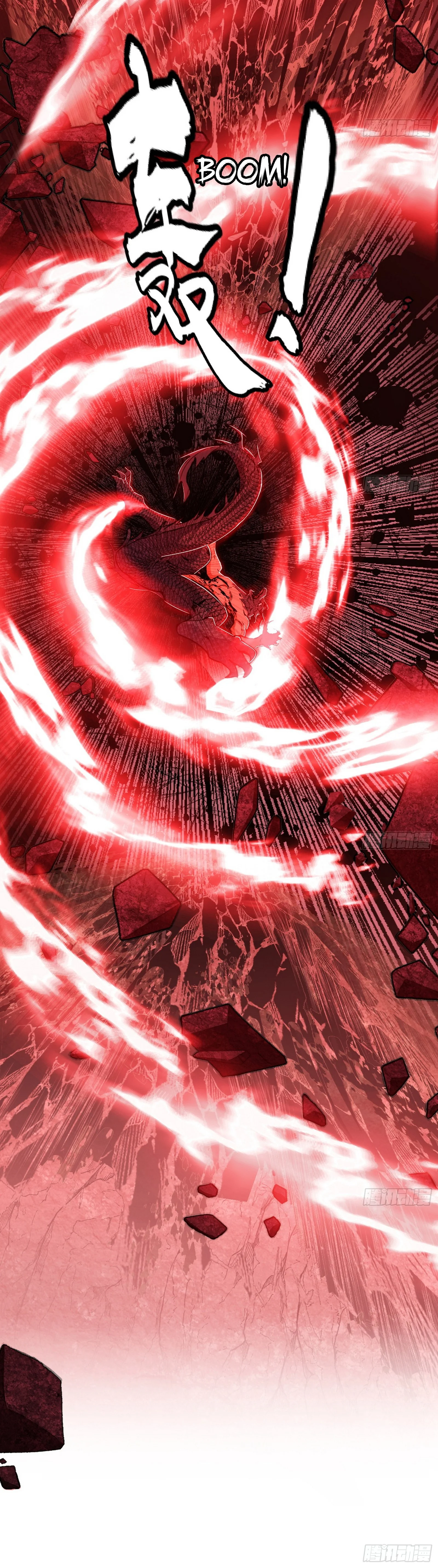 Page 37 of Chapter 543
