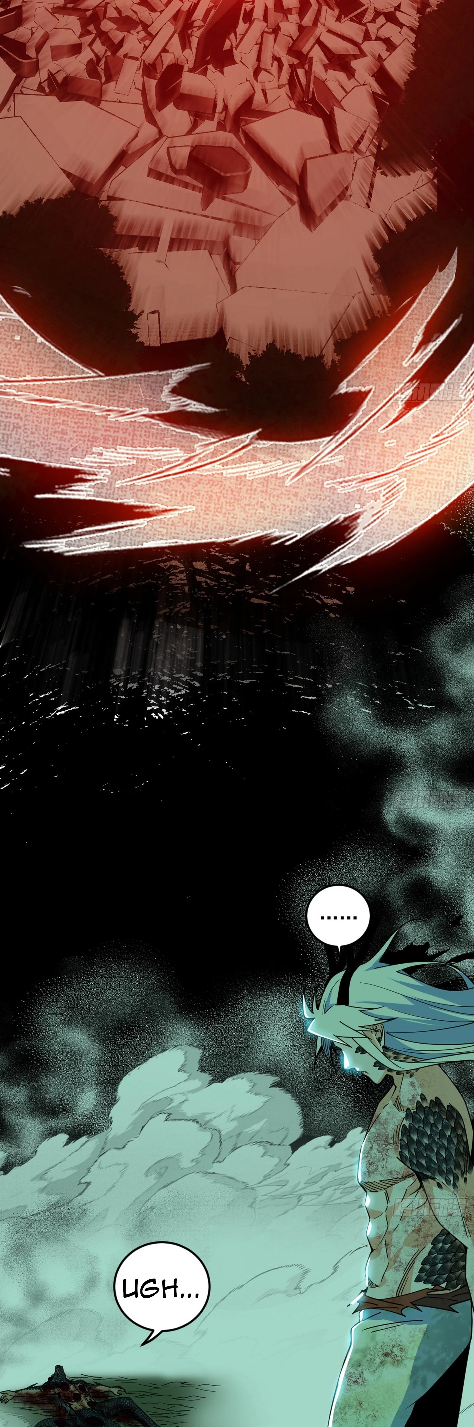 Page 40 of Chapter 543