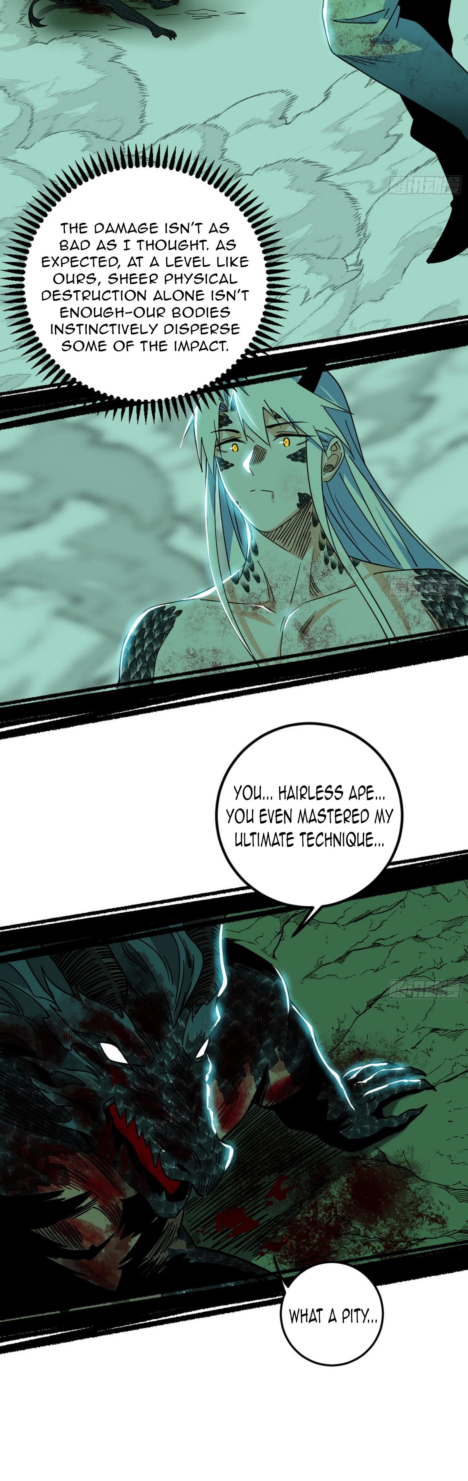 Page 41 of Chapter 543