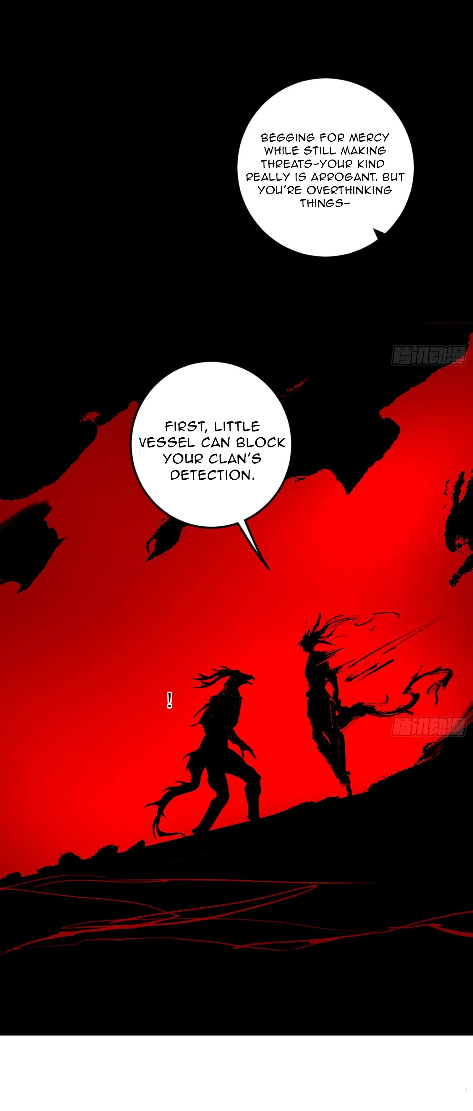 Page 43 of Chapter 543