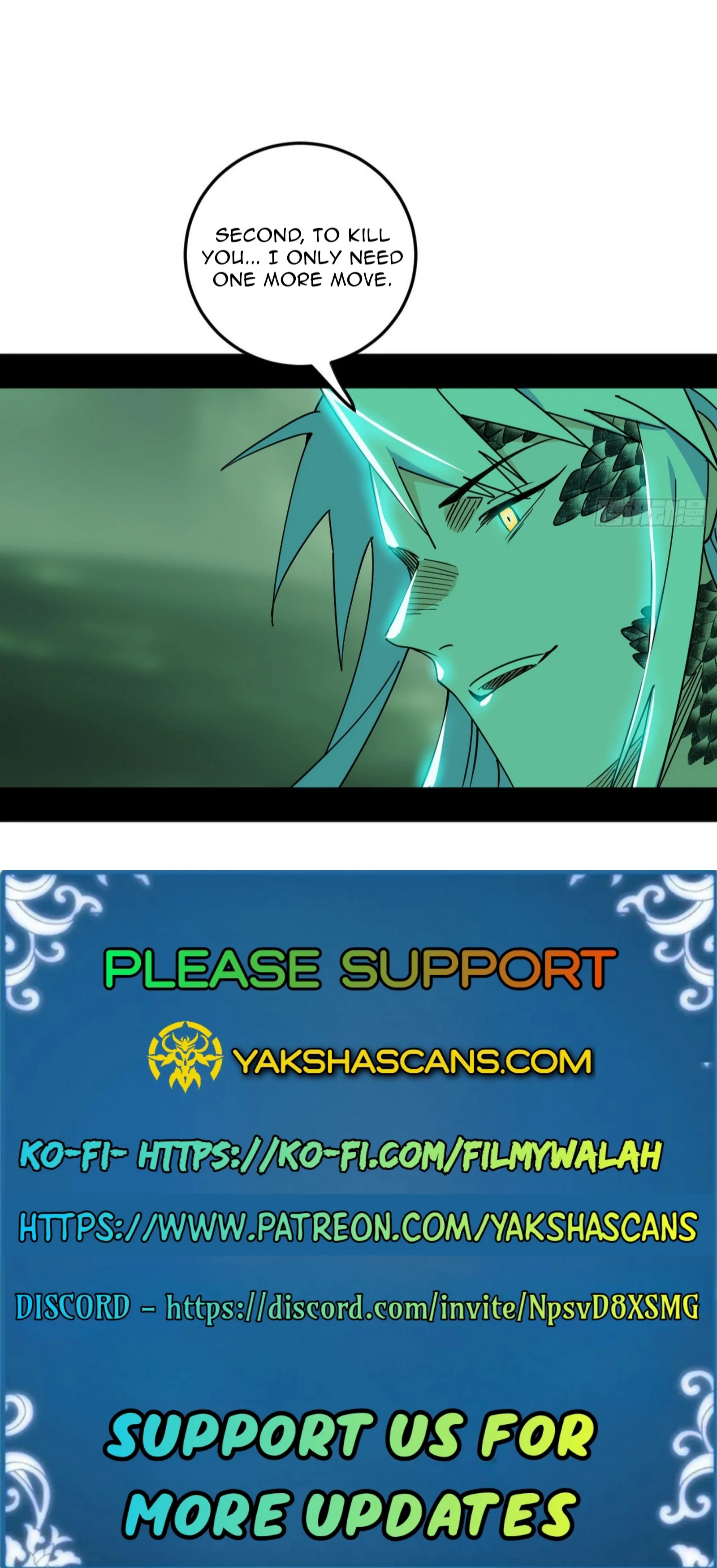 Page 44 of Chapter 543
