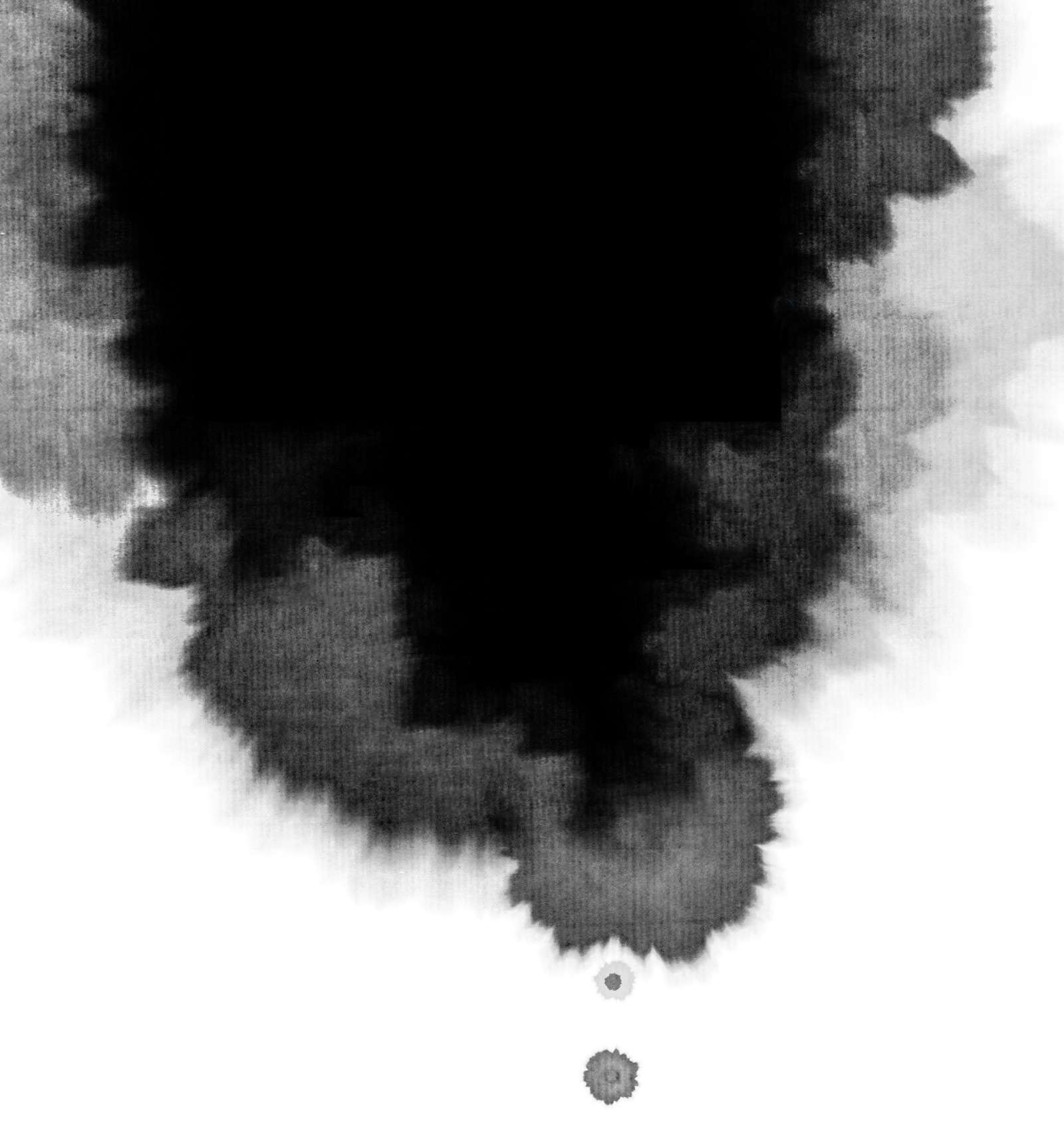 Page 1 of Chapter 544