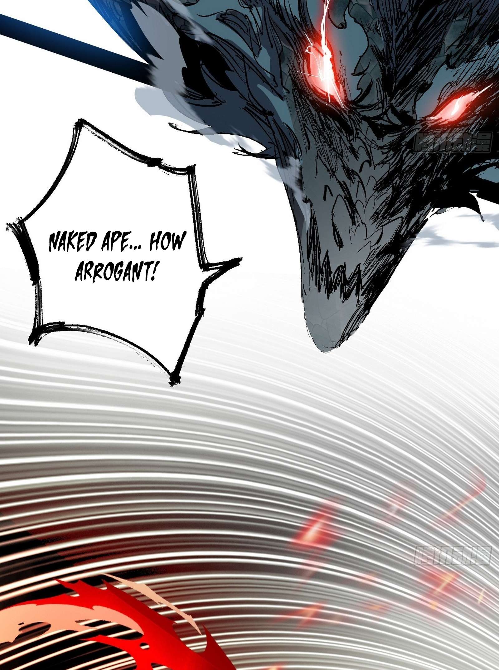 Page 4 of Chapter 544