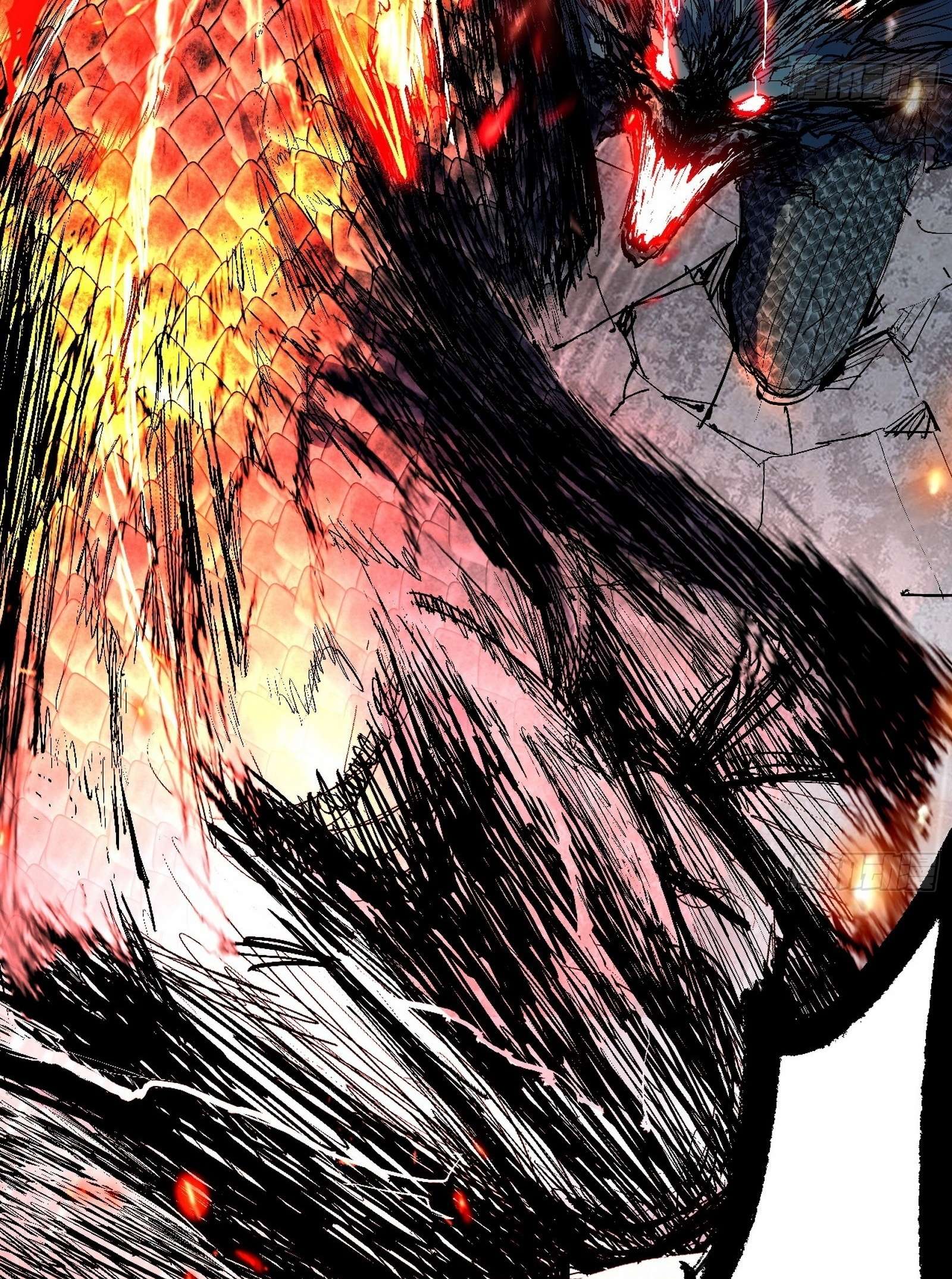 Page 6 of Chapter 544