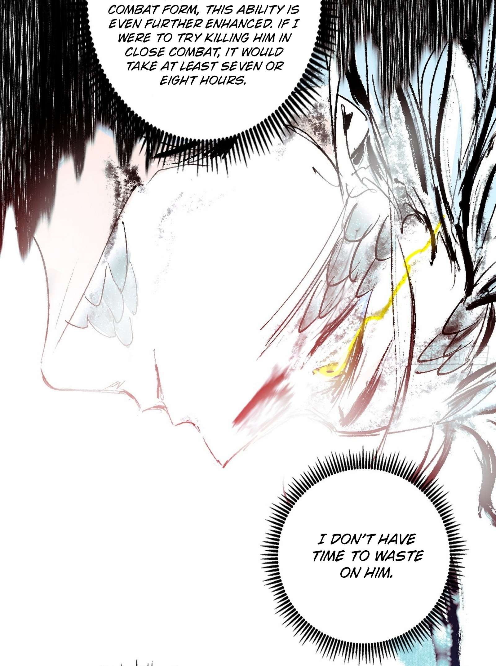 Page 8 of Chapter 544