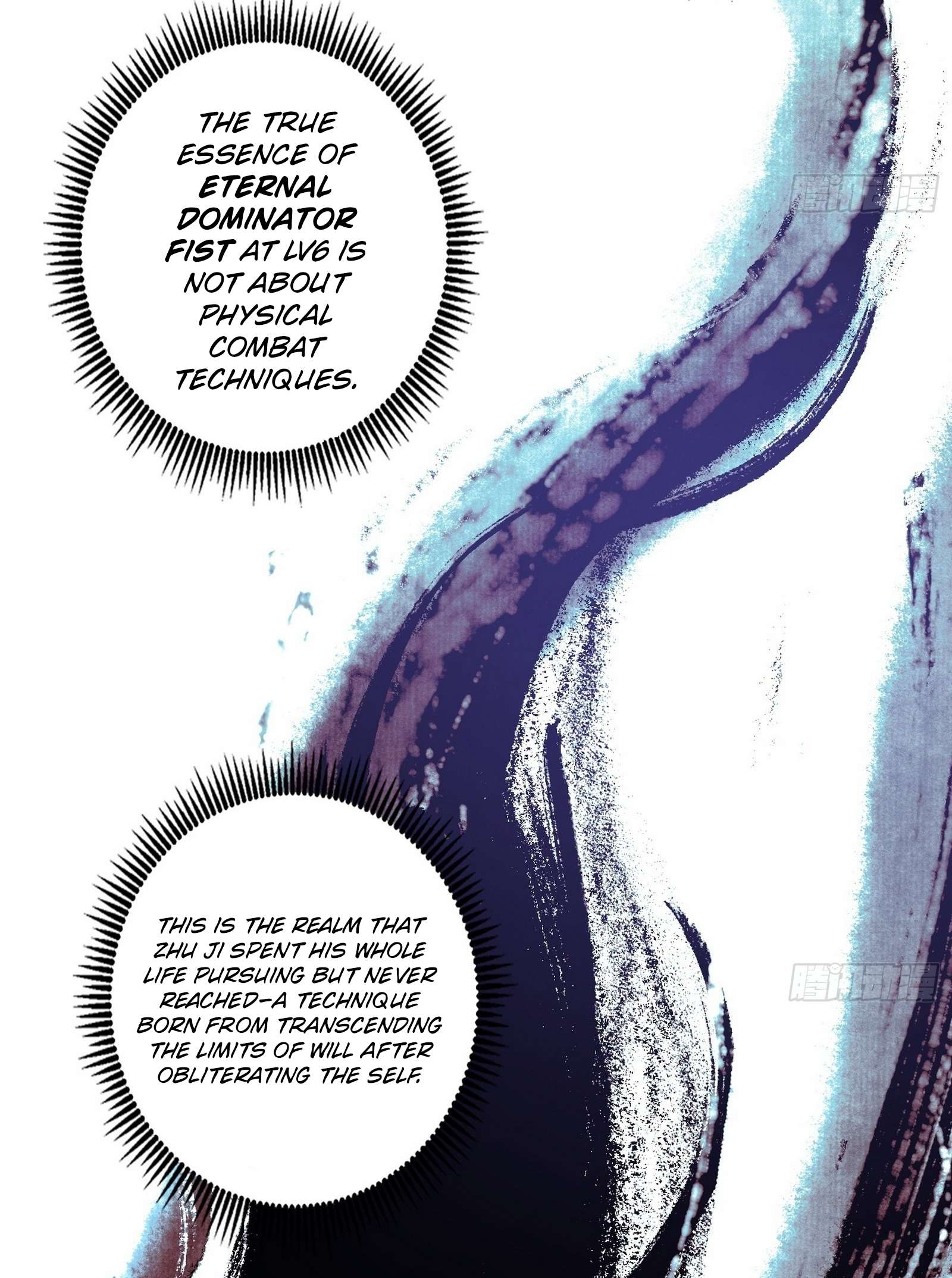 Page 9 of Chapter 544