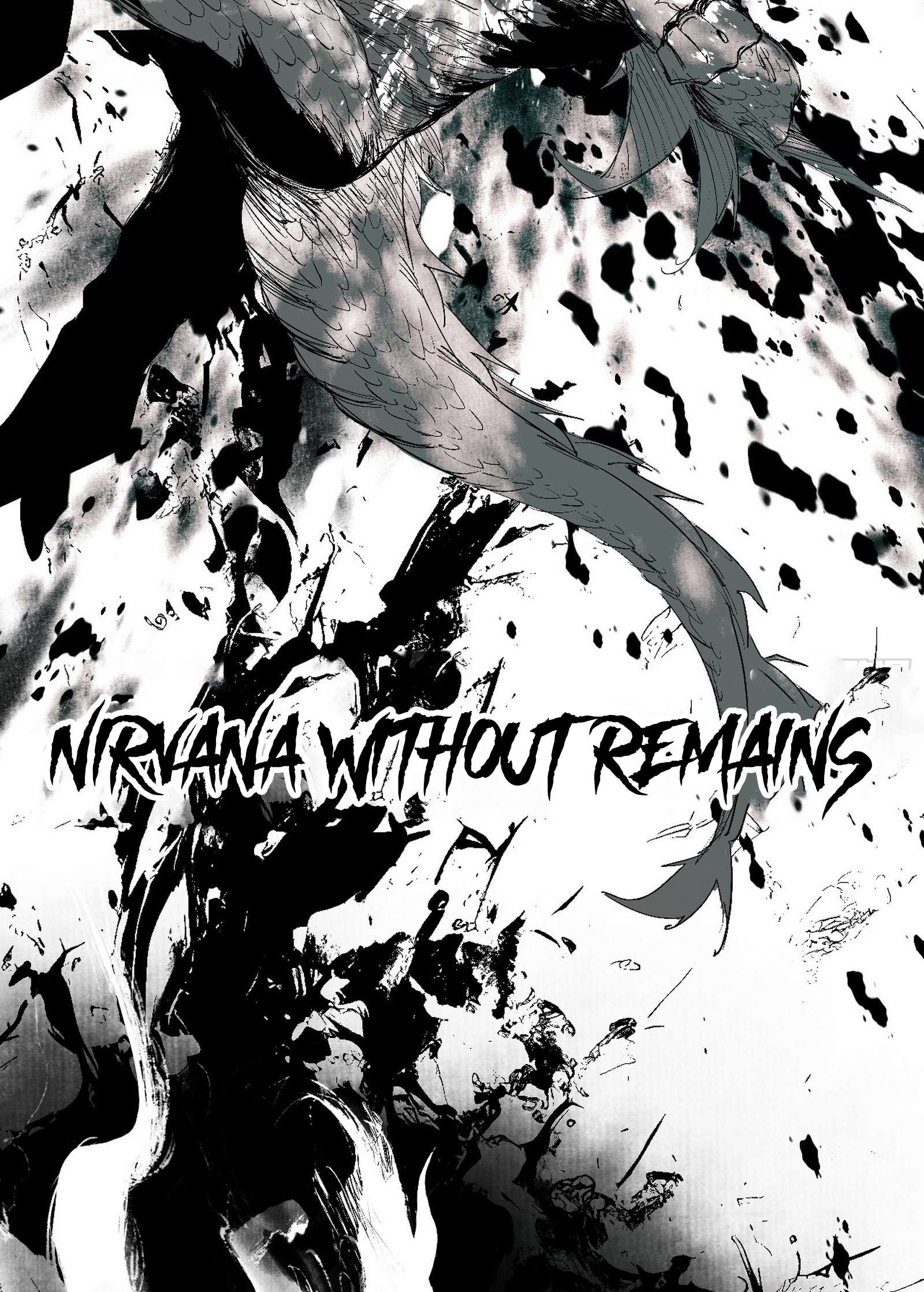 Page 14 of Chapter 544