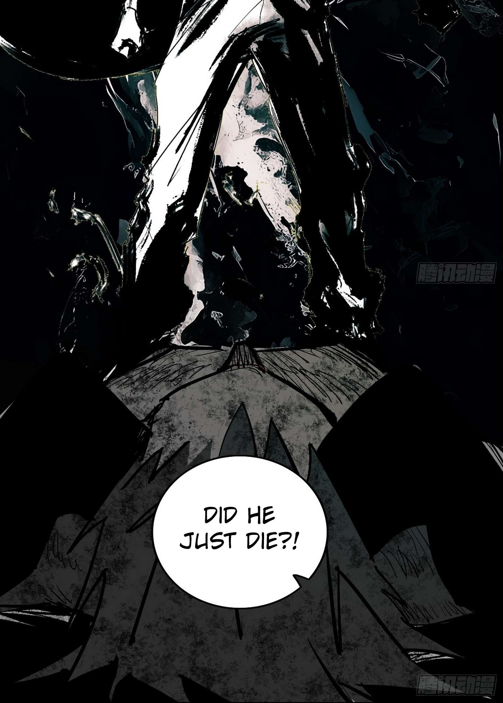 Page 20 of Chapter 544
