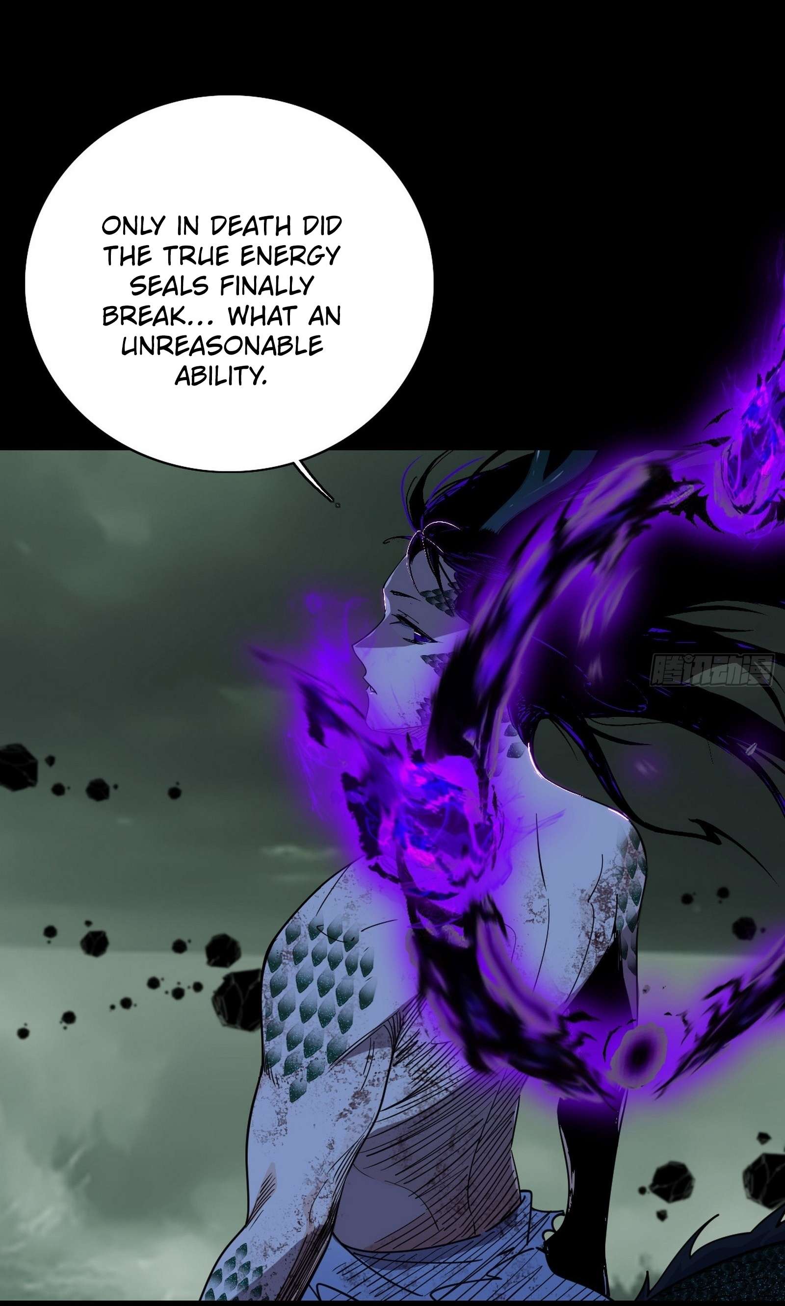 Page 21 of Chapter 544