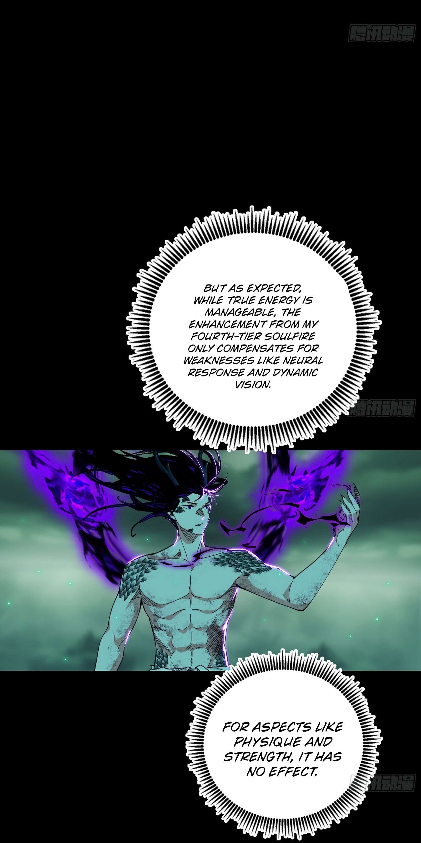 Page 22 of Chapter 544
