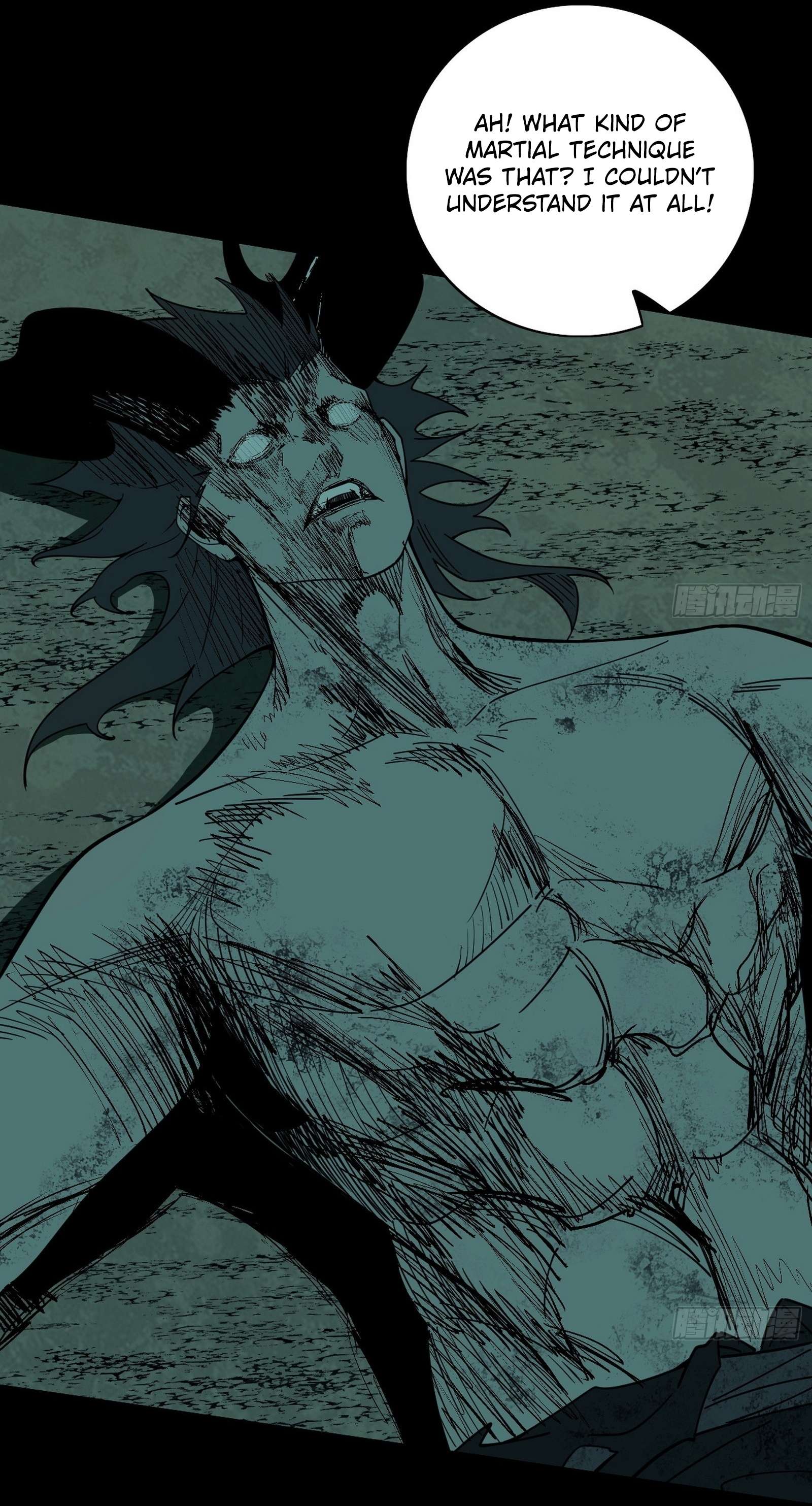 Page 25 of Chapter 544