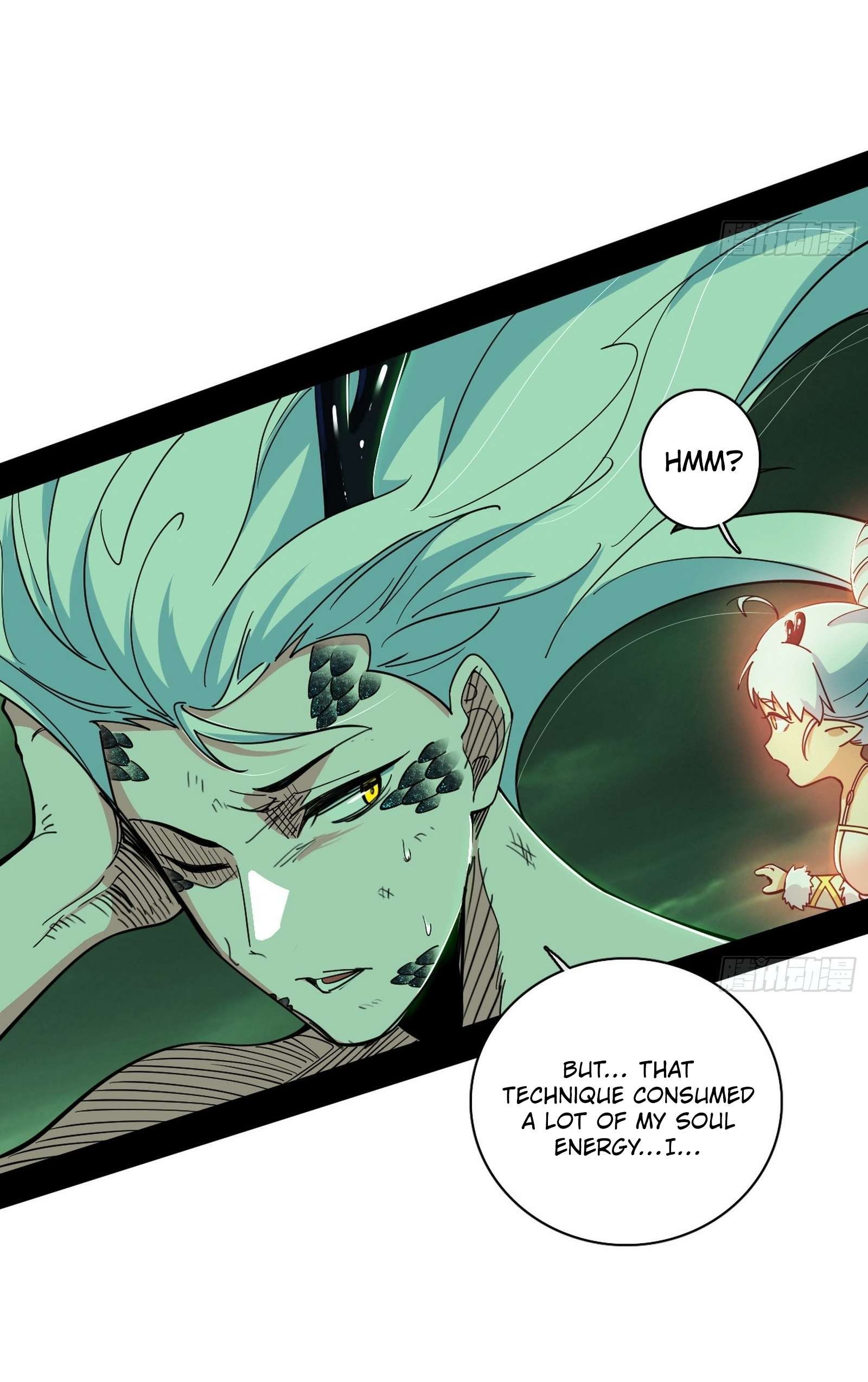 Page 28 of Chapter 544