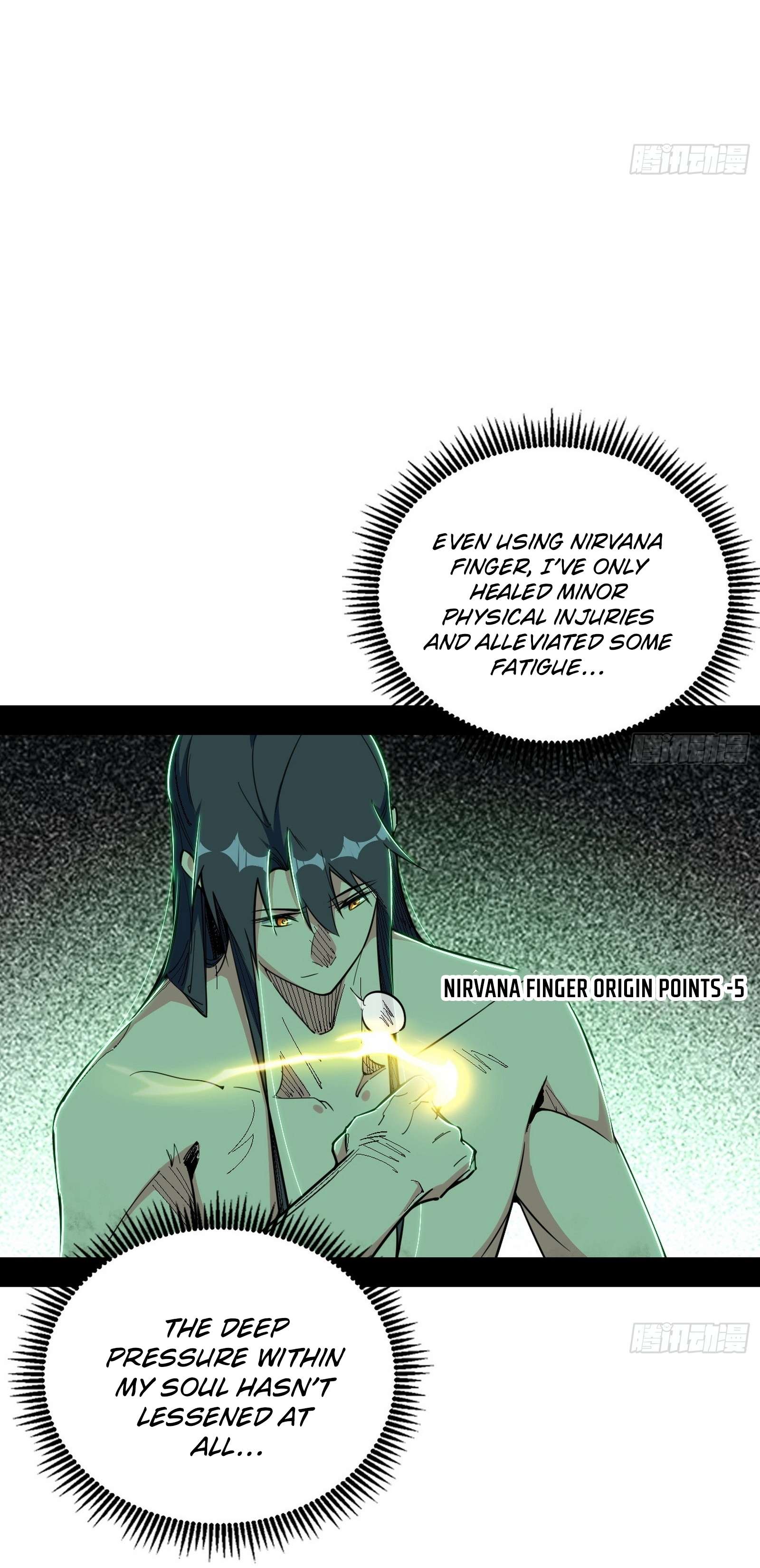 Page 31 of Chapter 544
