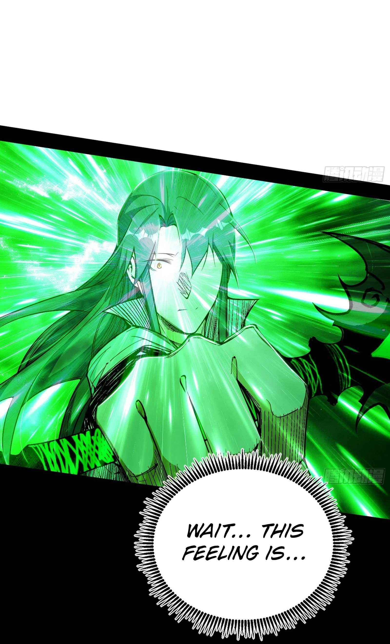 Page 33 of Chapter 544
