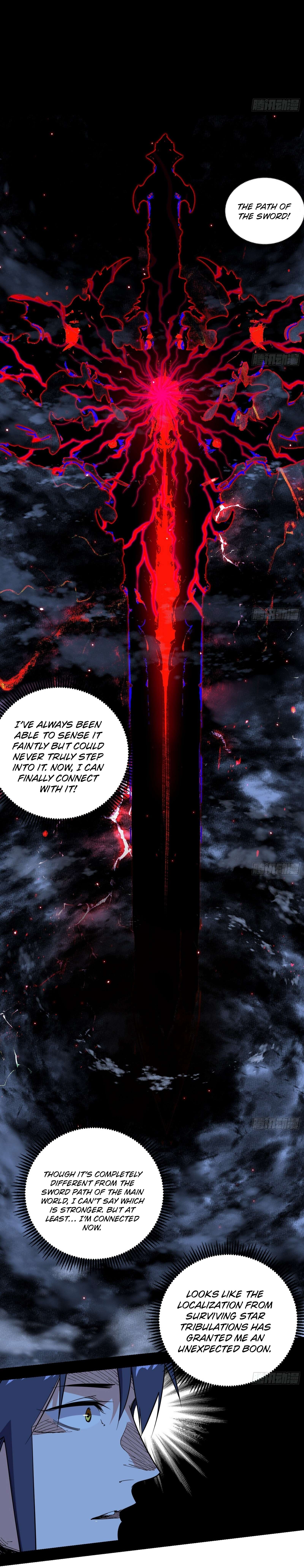 Page 34 of Chapter 544