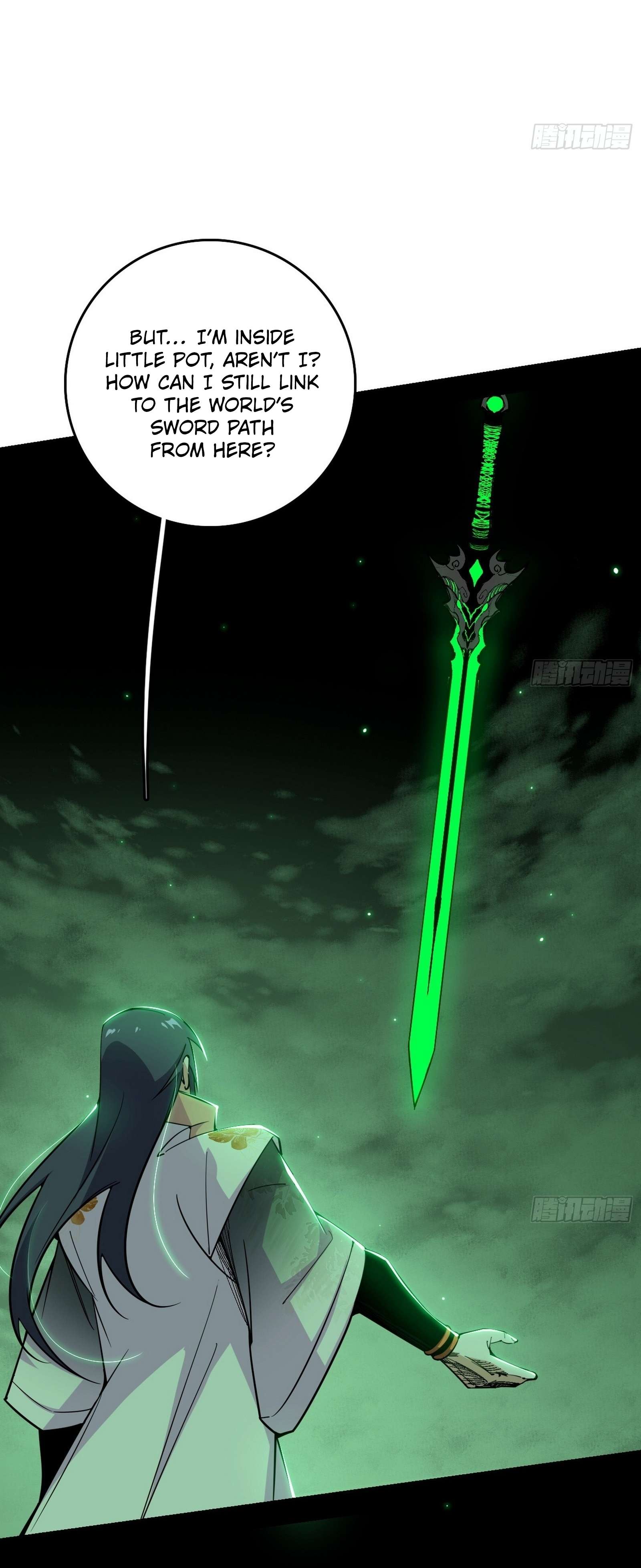 Page 35 of Chapter 544