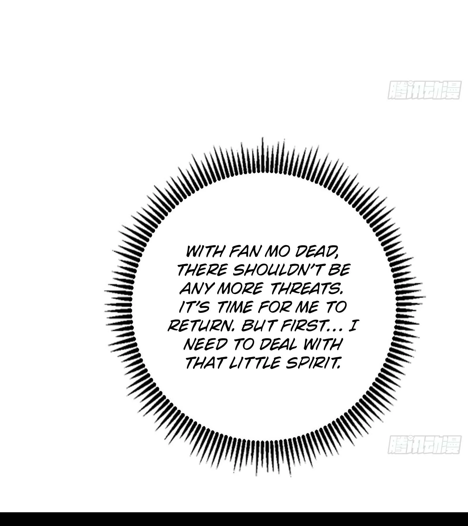 Page 37 of Chapter 544