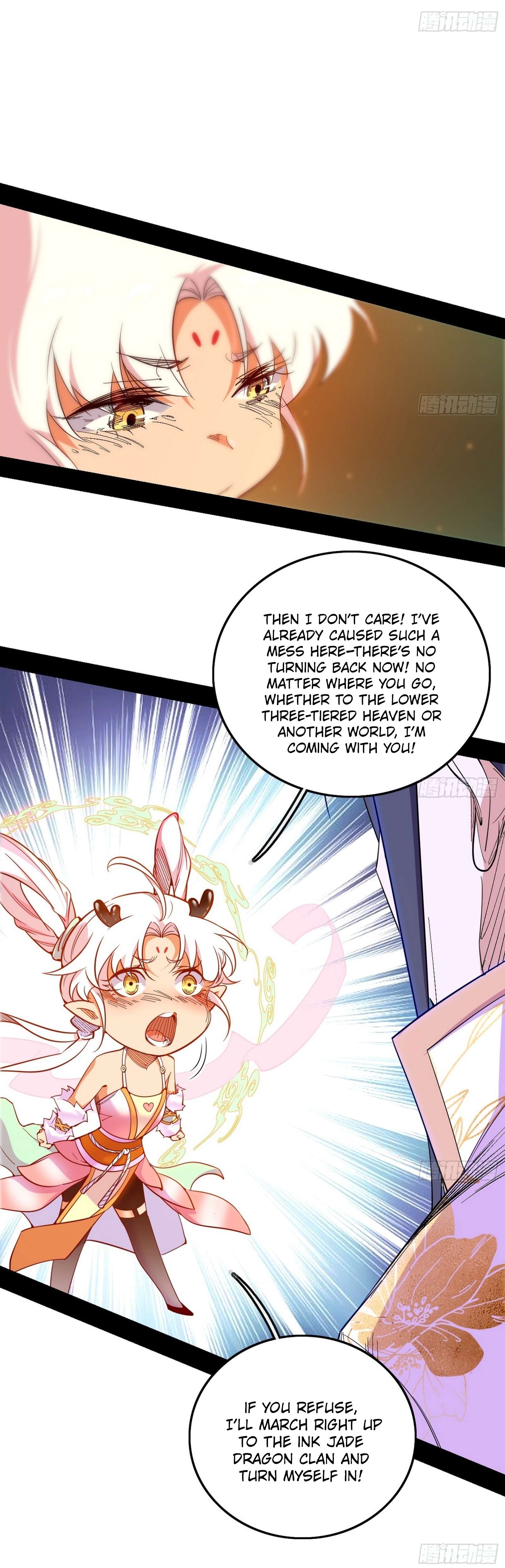 Page 40 of Chapter 544