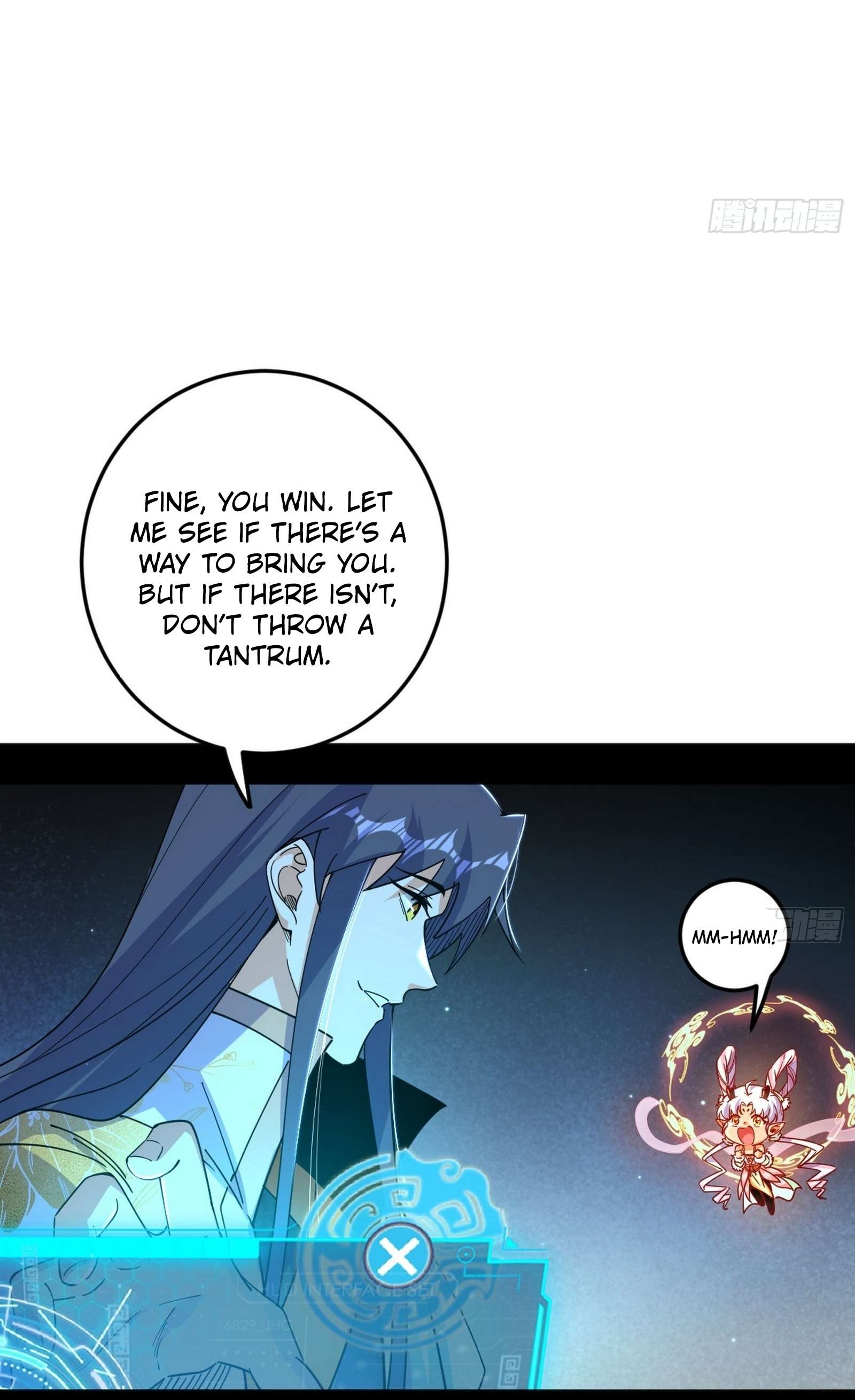Page 42 of Chapter 544
