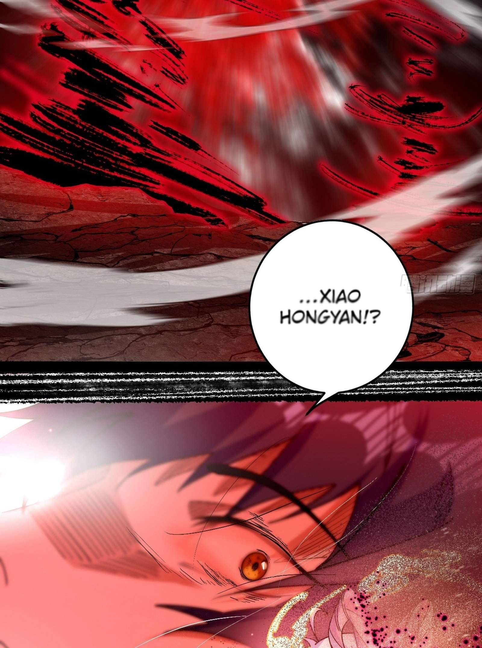 Page 44 of Chapter 544