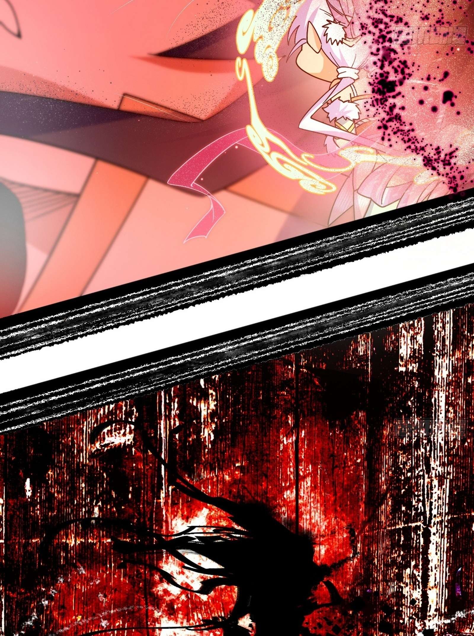 Page 45 of Chapter 544