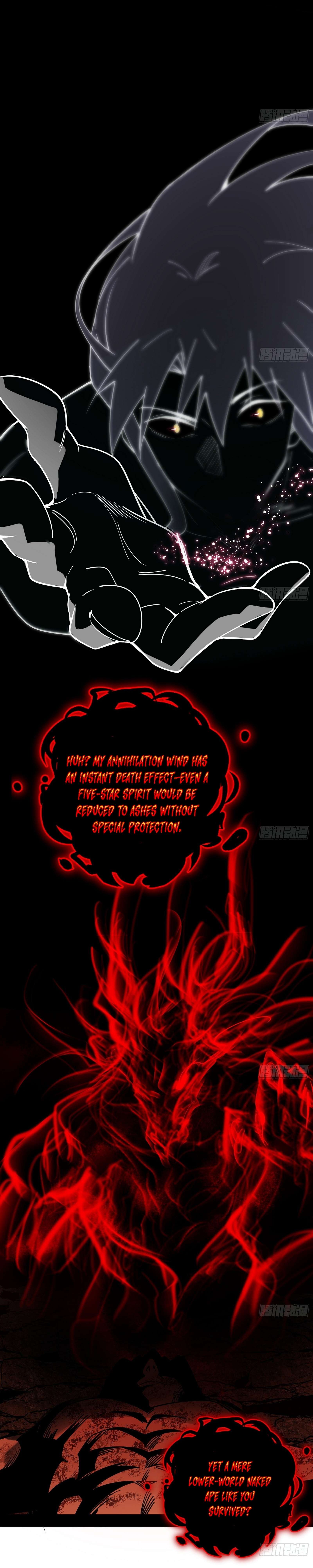 Page 50 of Chapter 544