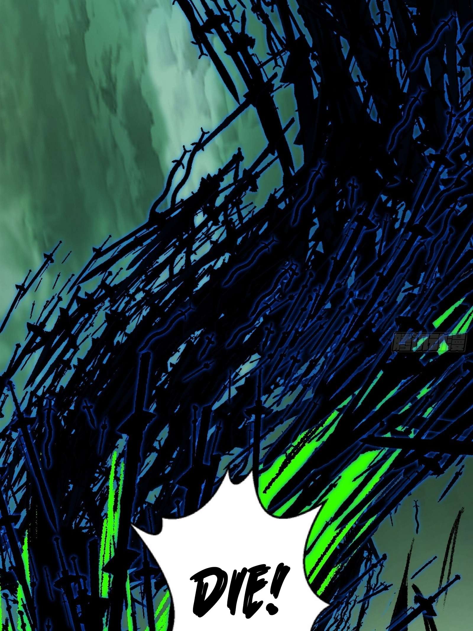 Page 57 of Chapter 544