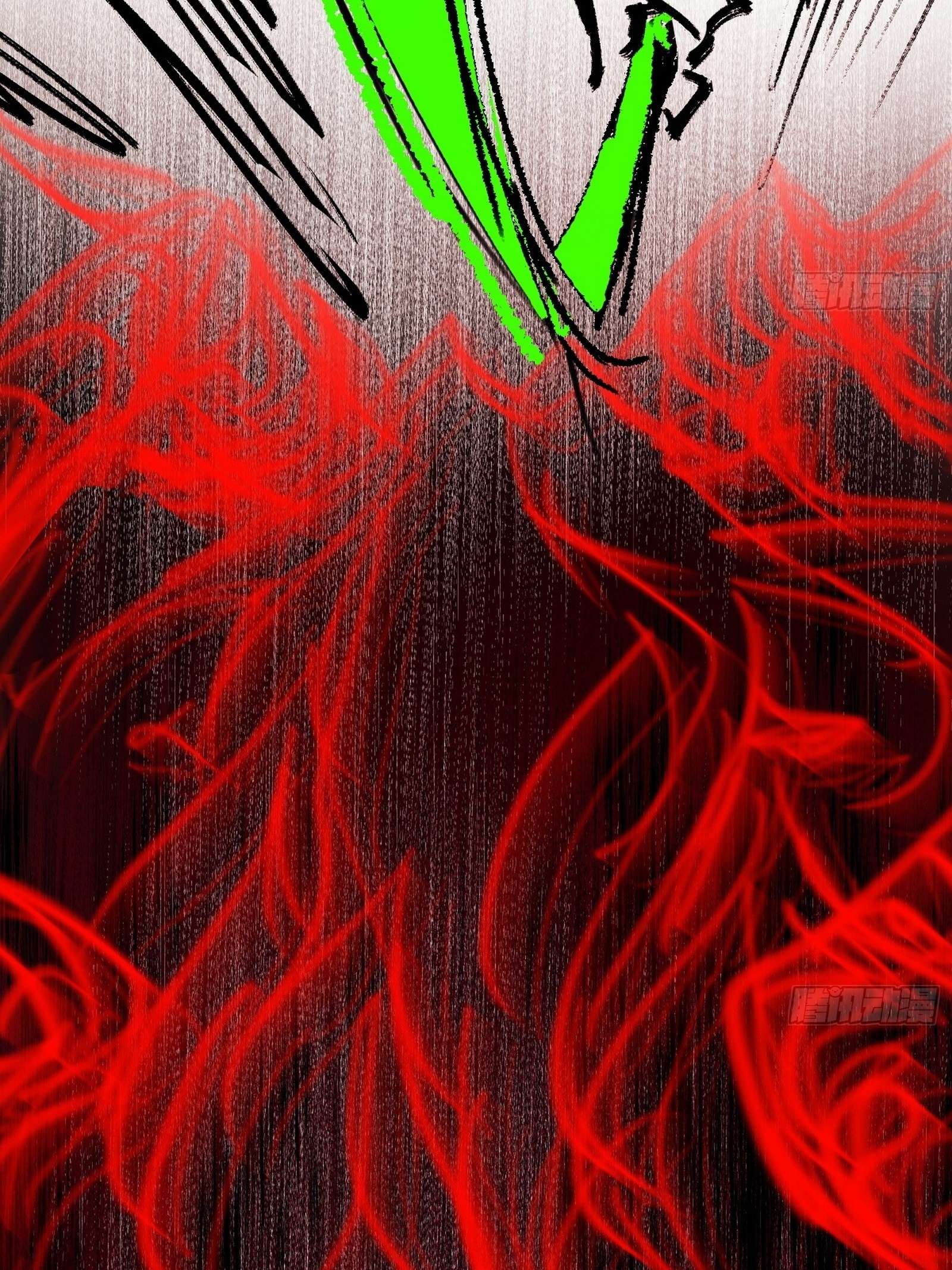Page 59 of Chapter 544
