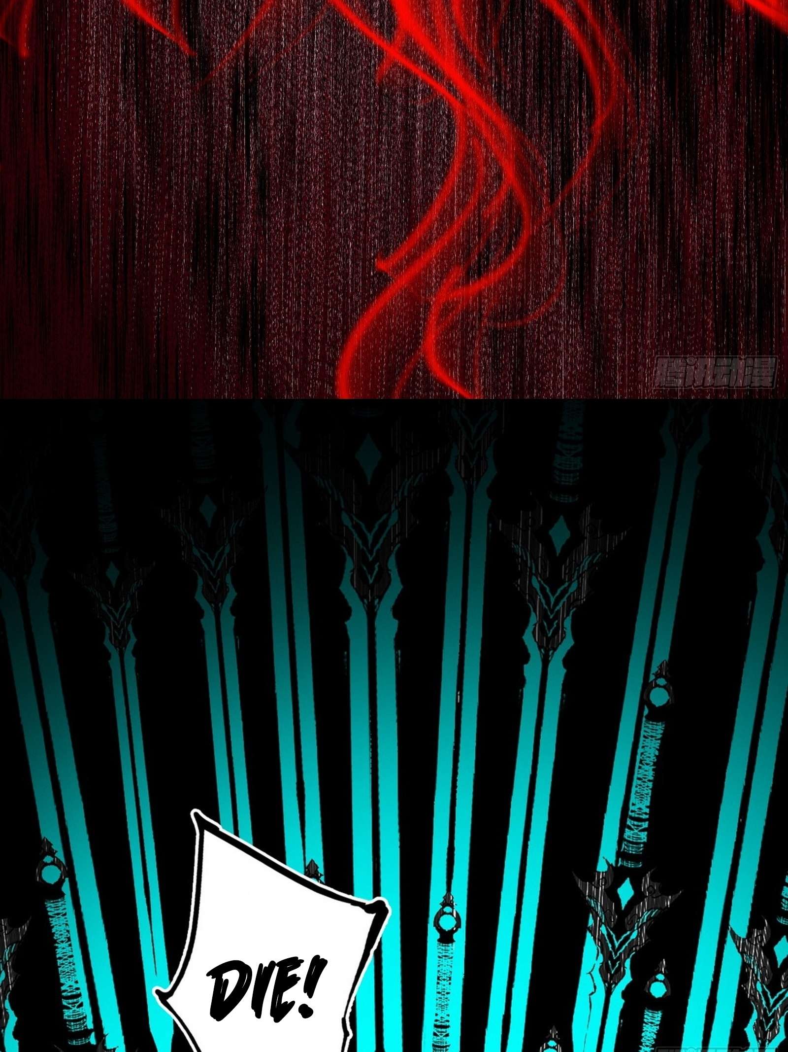Page 60 of Chapter 544
