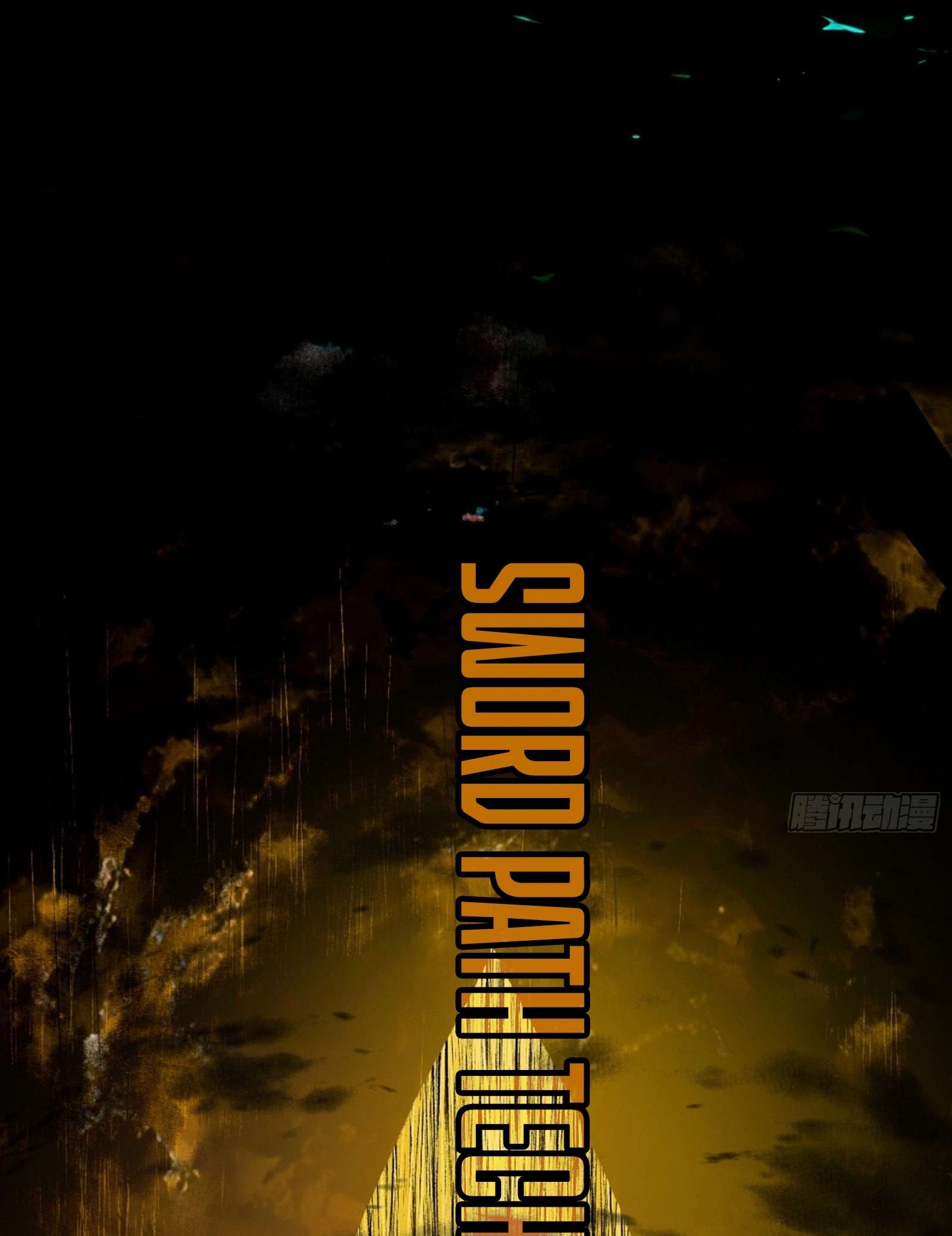 Page 63 of Chapter 544
