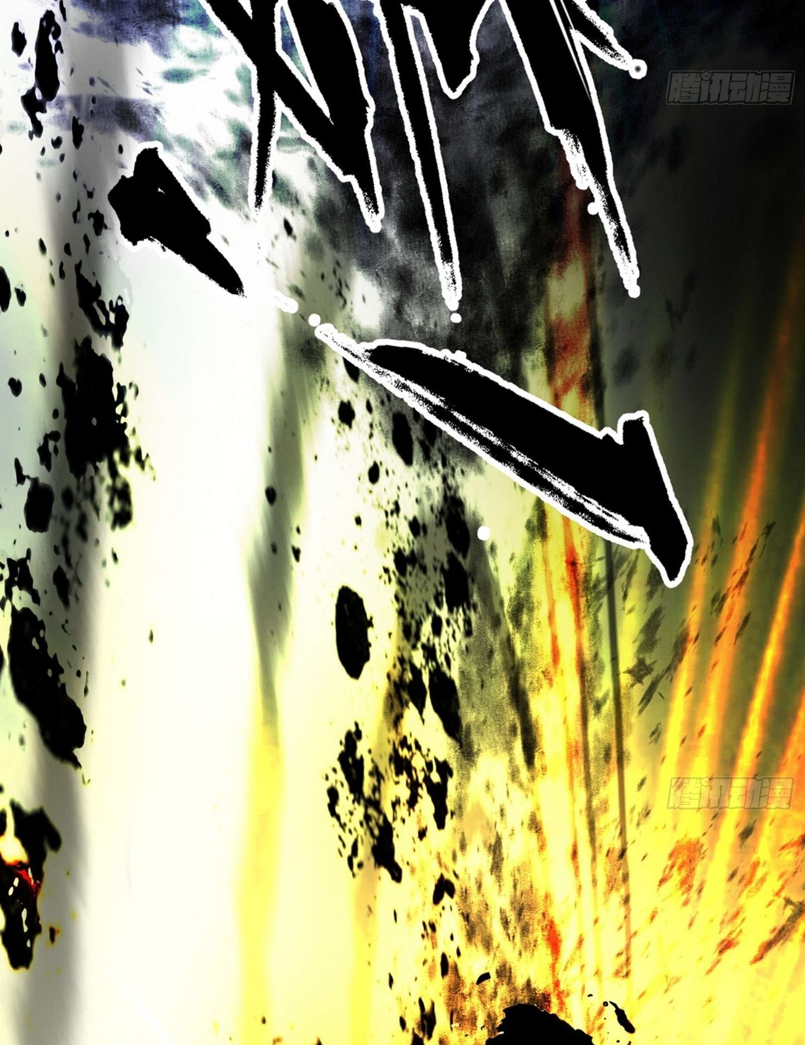 Page 68 of Chapter 544