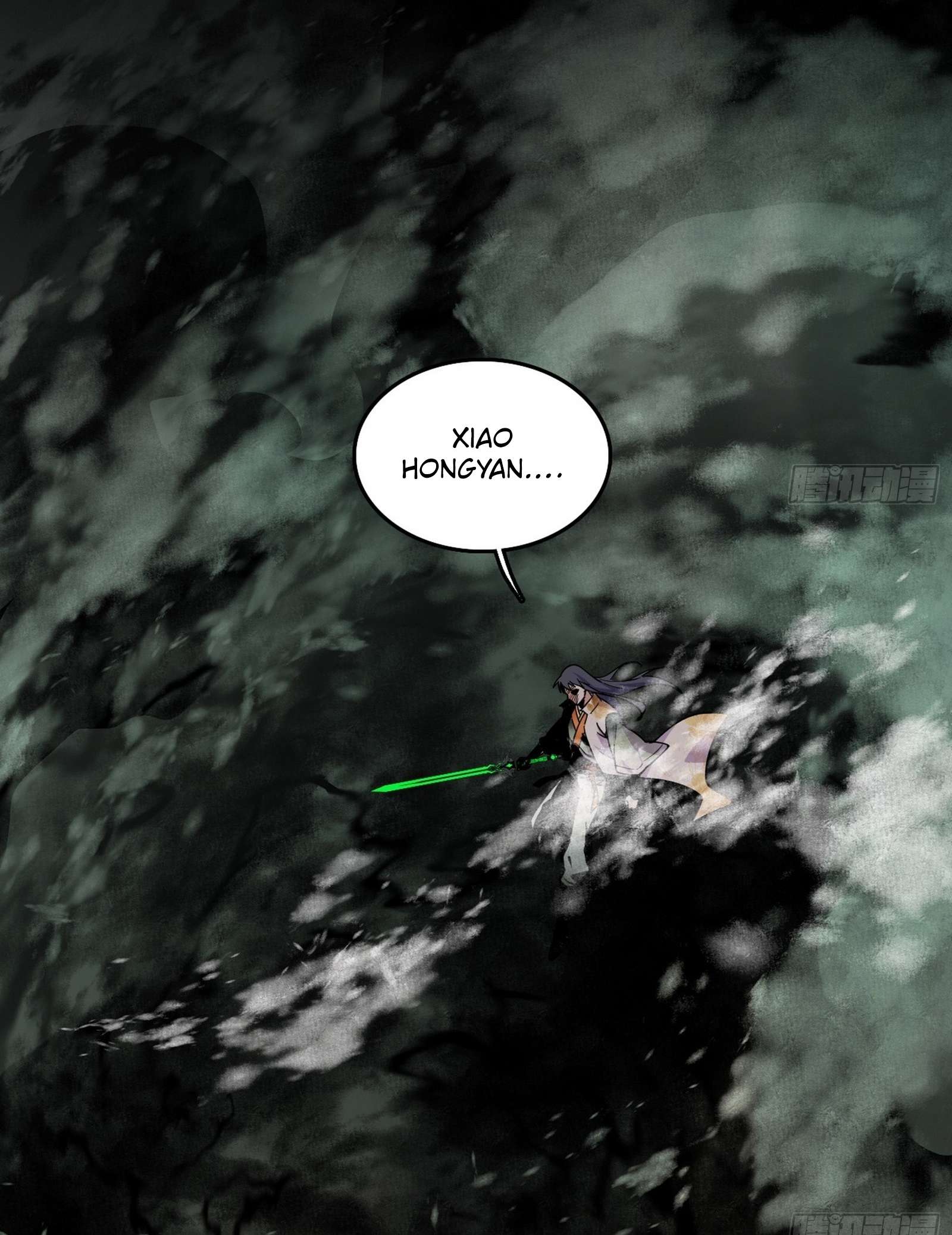 Page 71 of Chapter 544