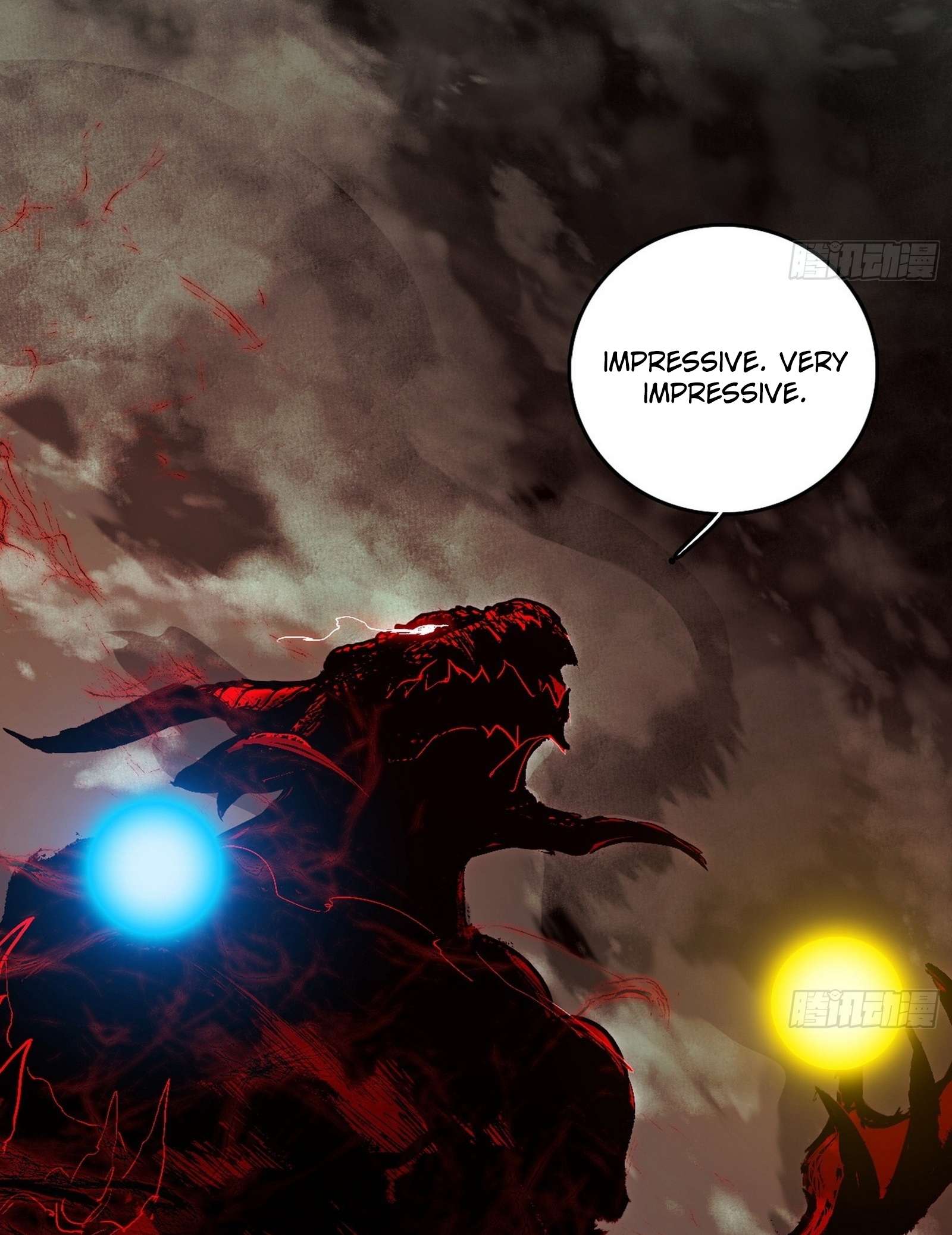 Page 73 of Chapter 544