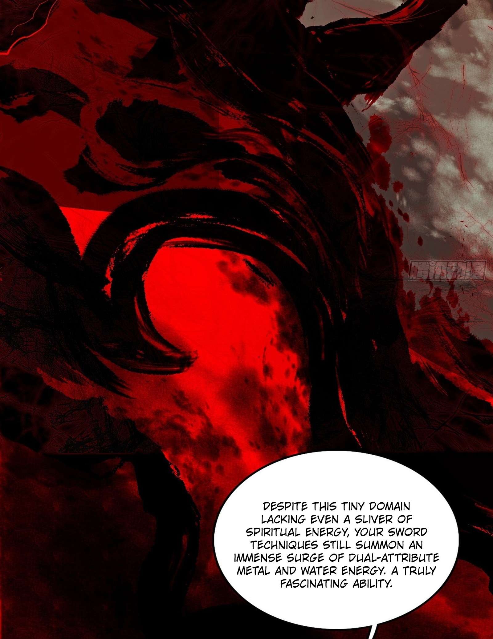 Page 74 of Chapter 544