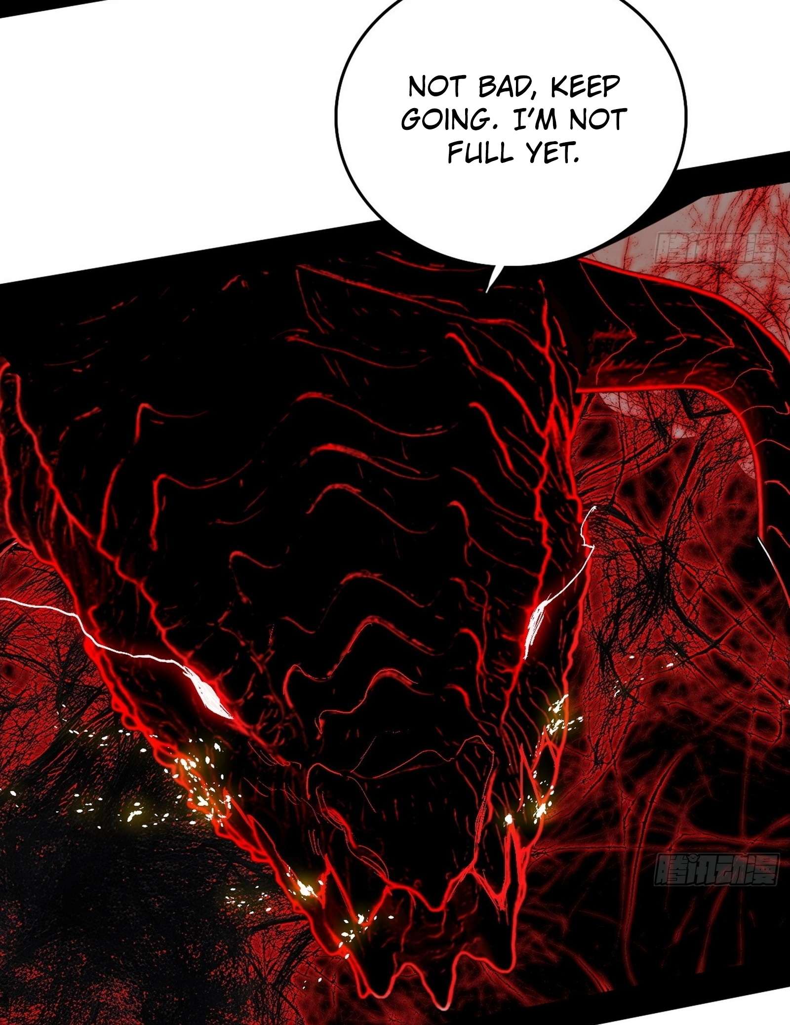 Page 76 of Chapter 544