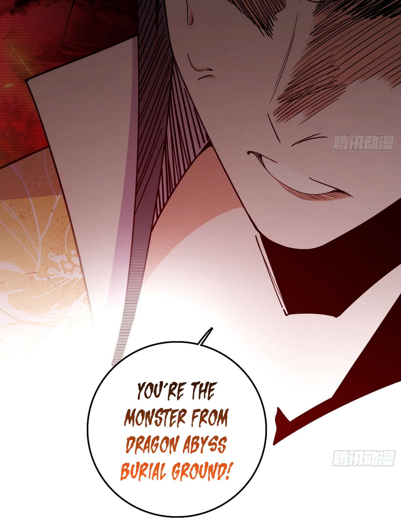 Page 79 of Chapter 544